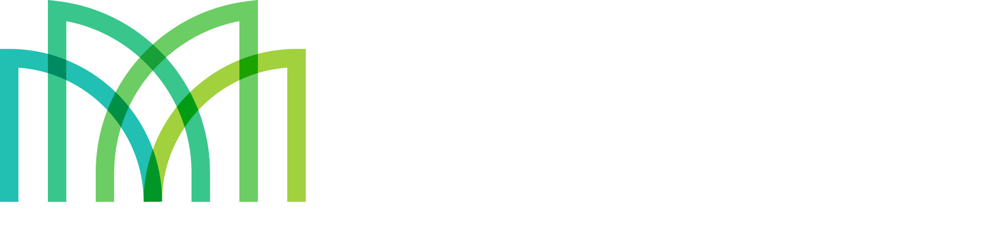 Moray_Logo_Color_Negative_2000x