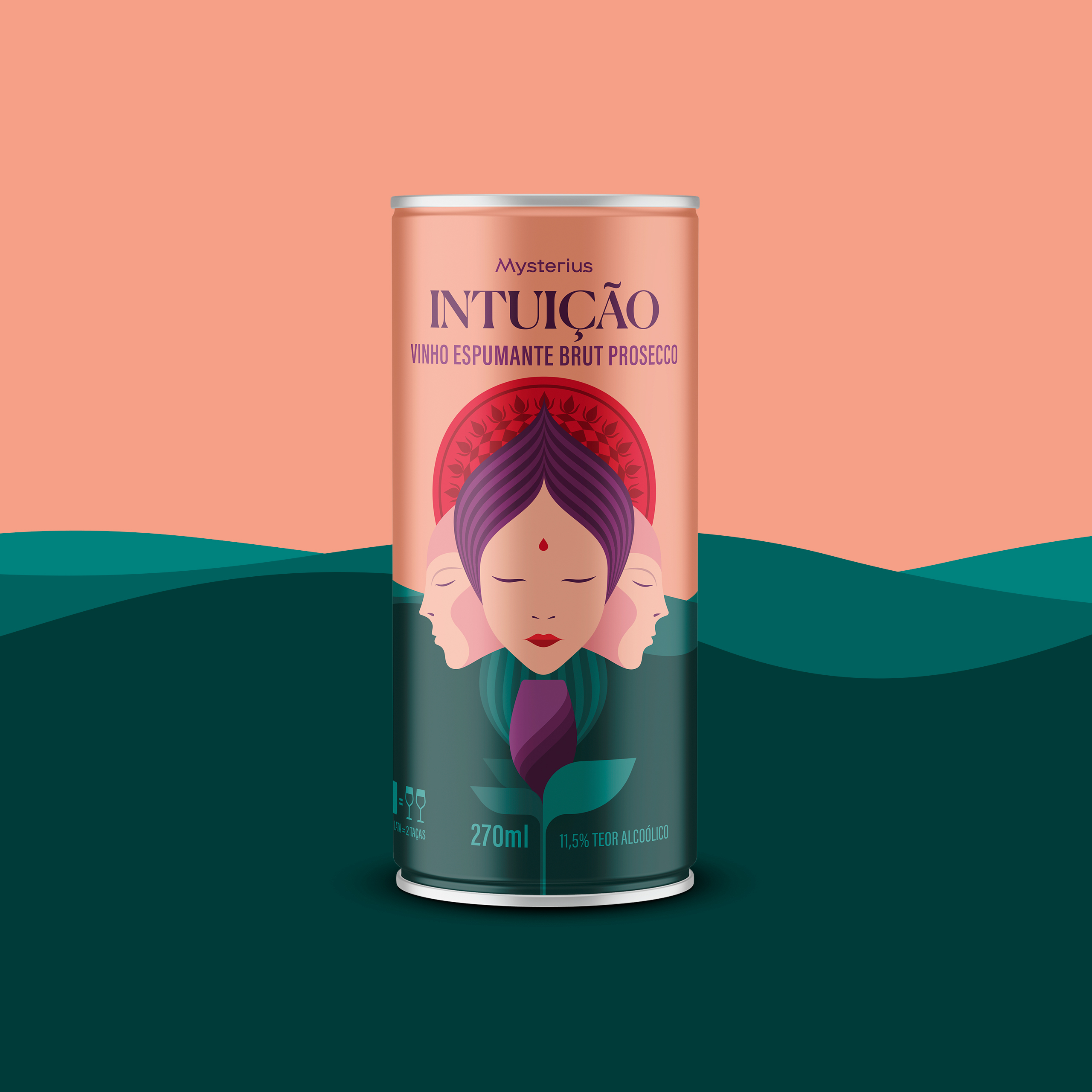 Mysterius_02_Intuicao_02