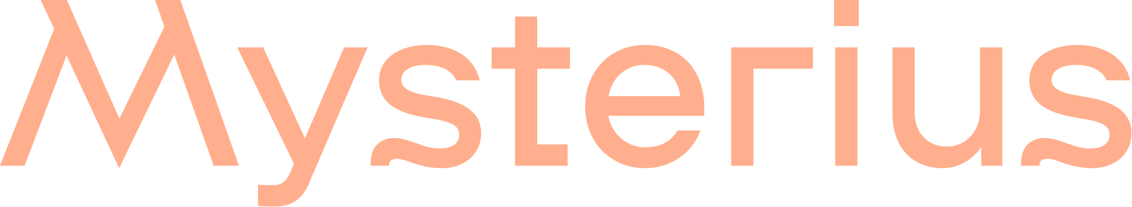 Mysterius_Logo_Negative