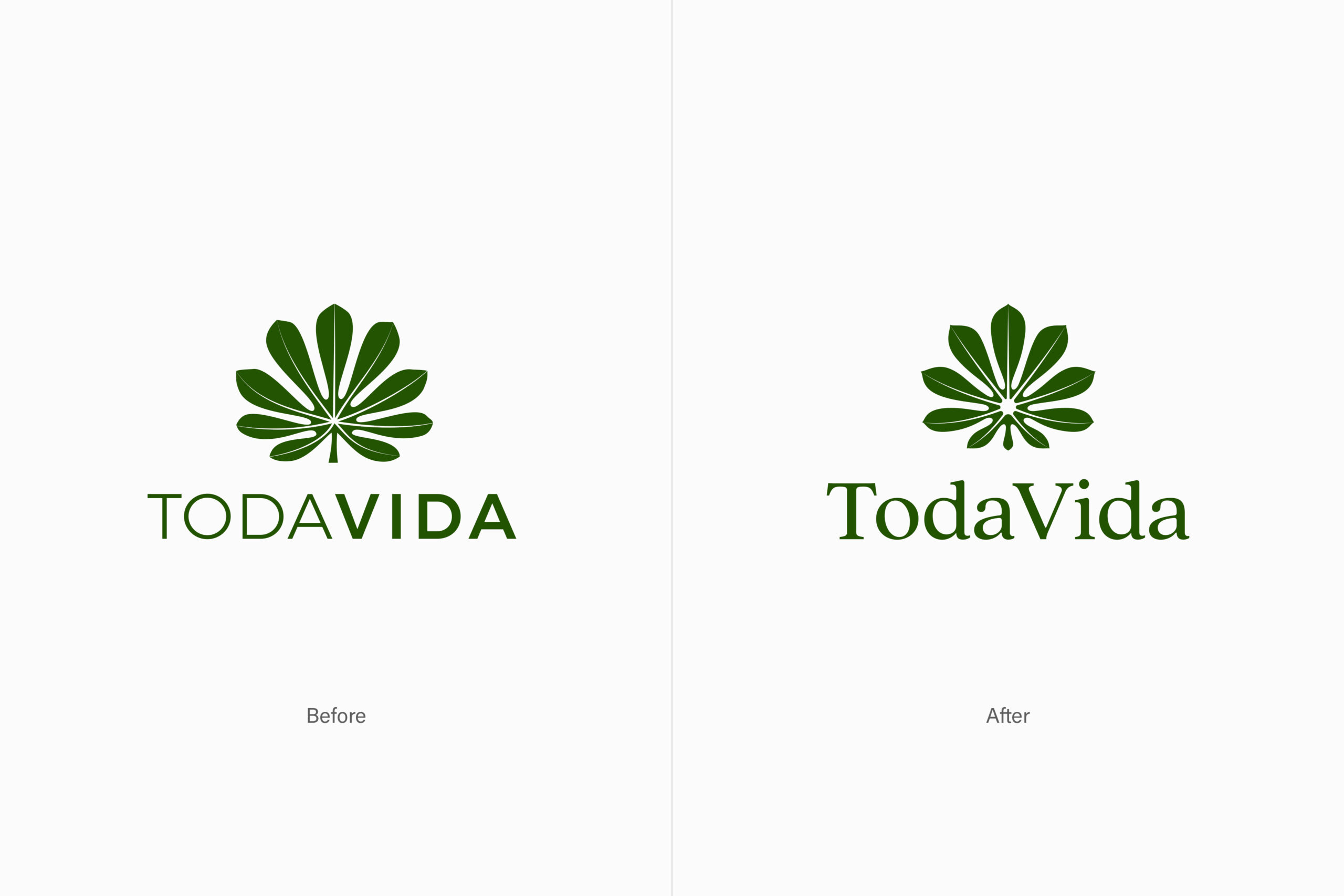 TV_Logo_Redesign_03