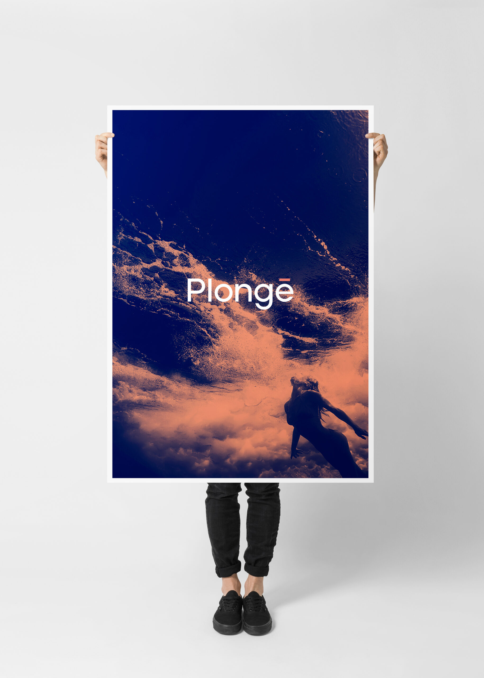 Plonge_MKP_07