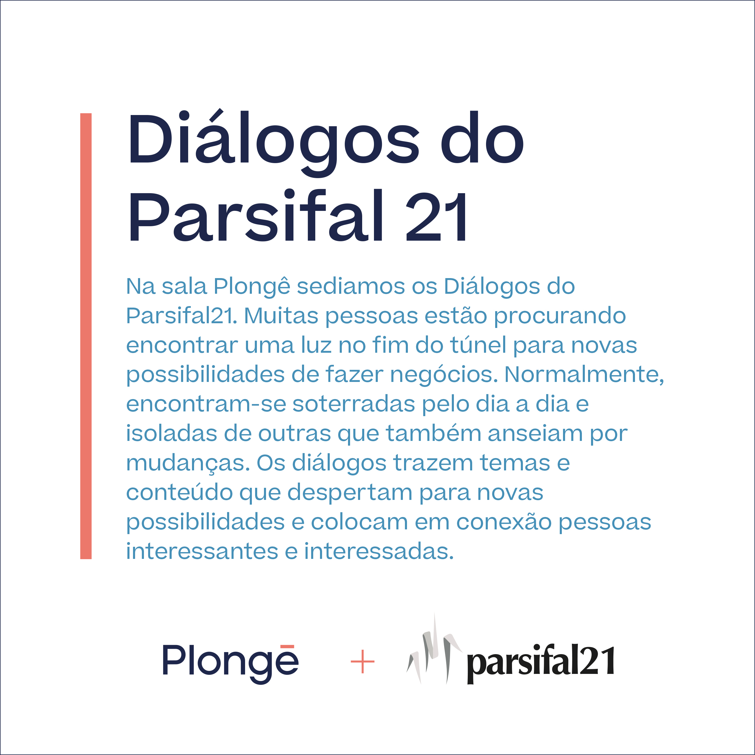 Plonge_Post3