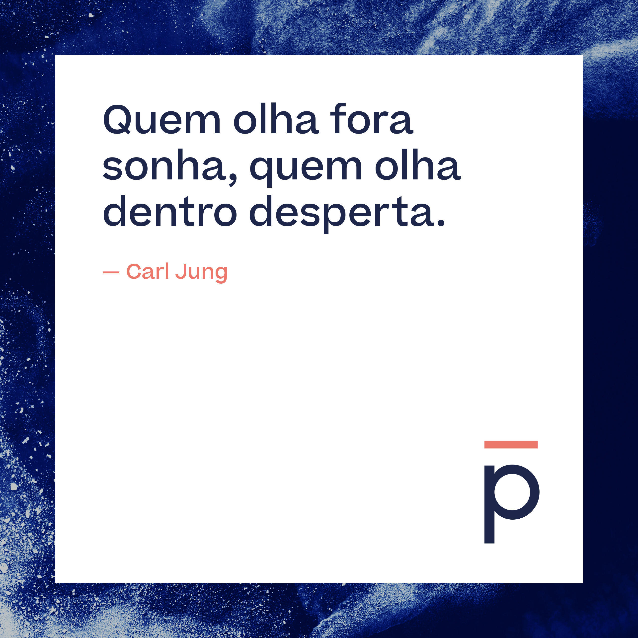 Plonge_Post6