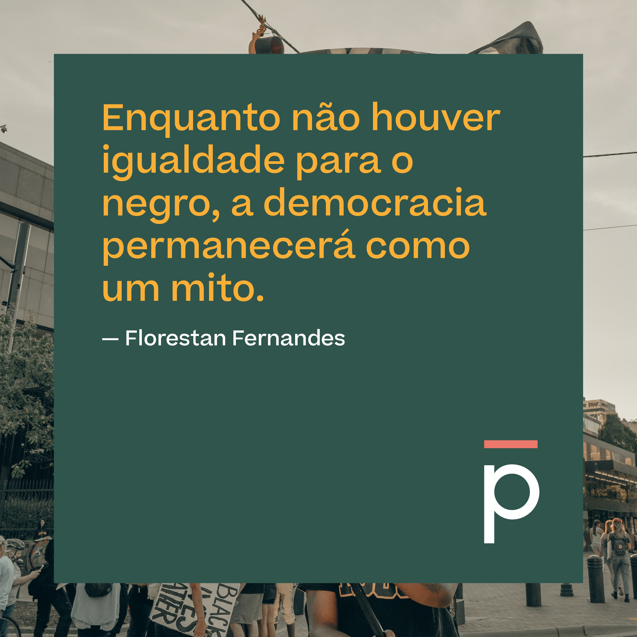 Plonge_Post7