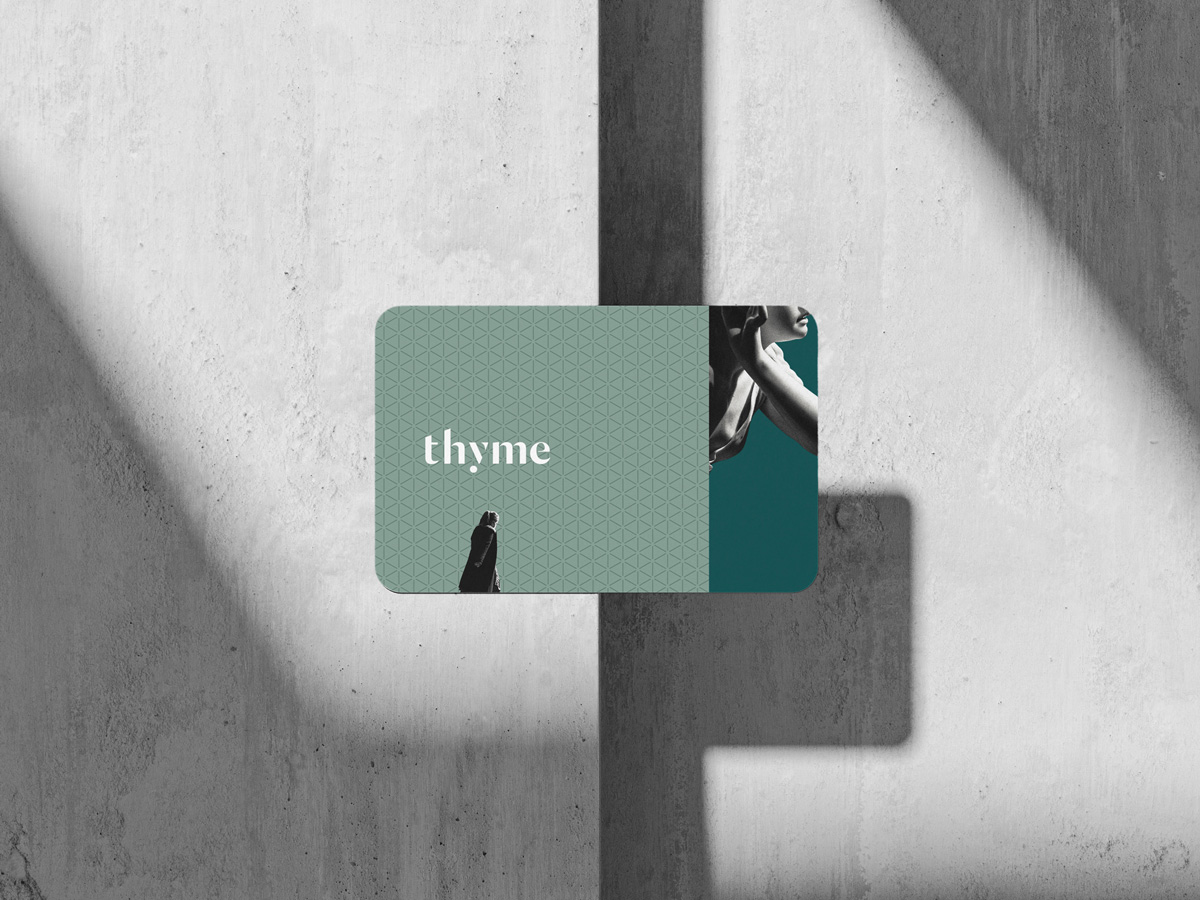 Card_Thyme_1