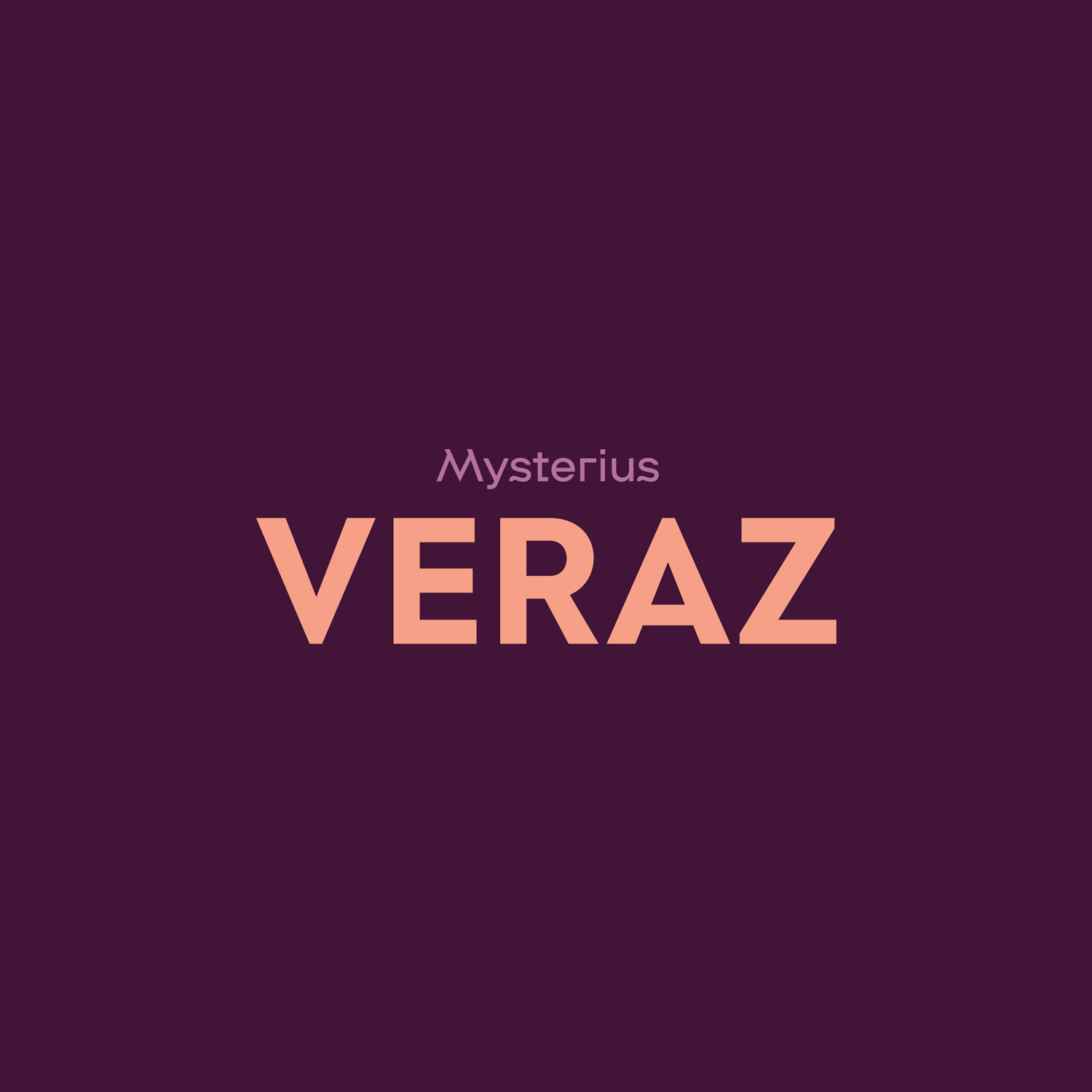 Product_01_Veraz_A