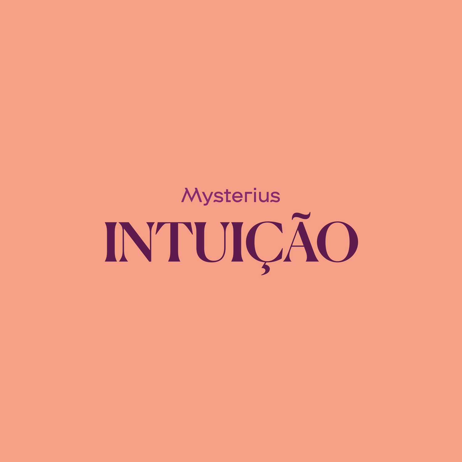 Product_02_Intuicao_A