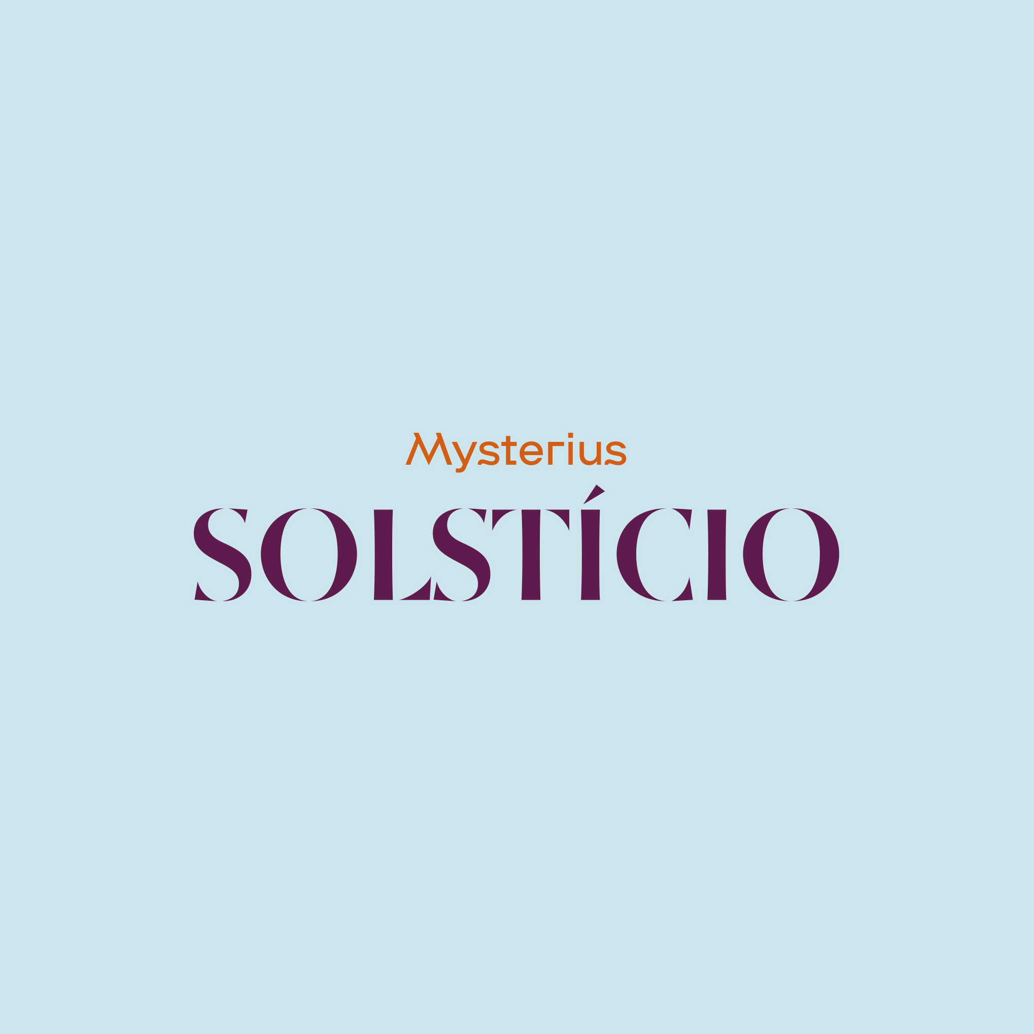 Product_03_Solsticio_A
