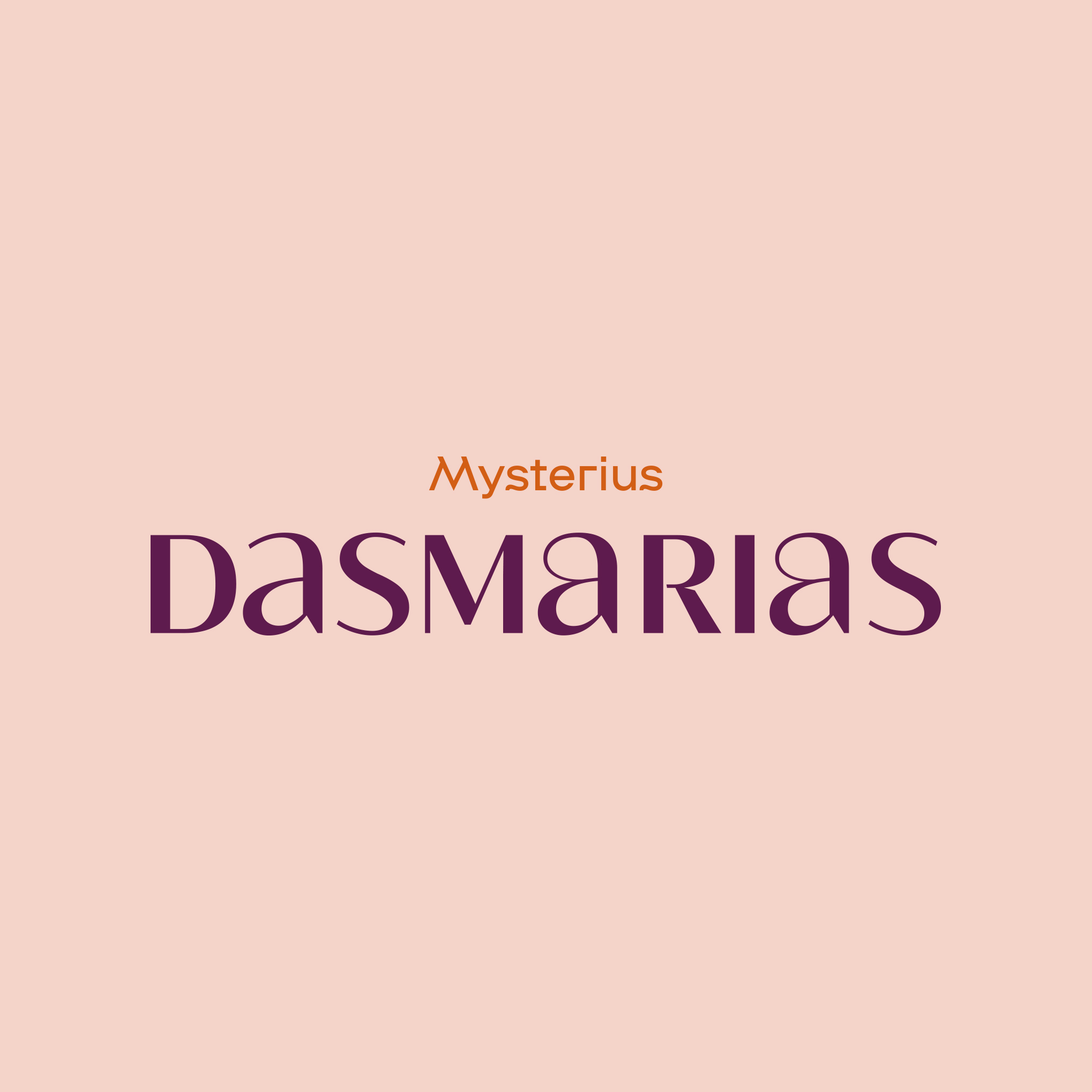 Product_04_DasMarias_A
