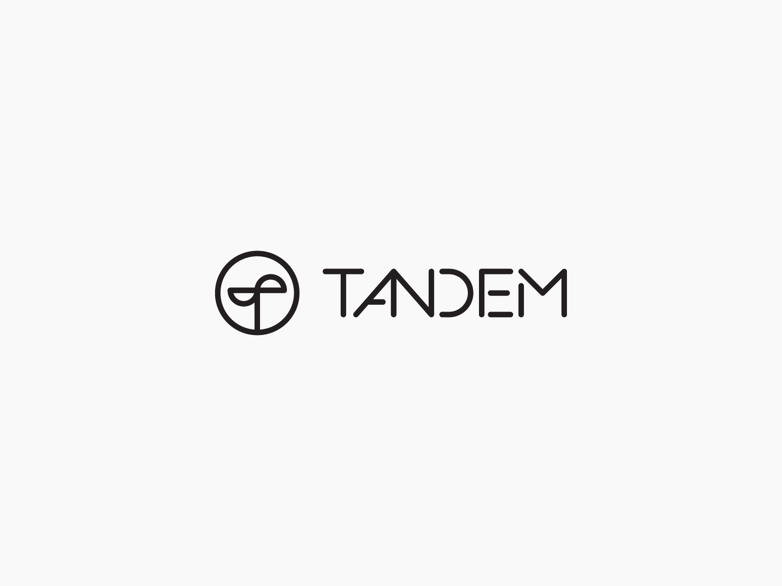 Logofolio_V2_Tandem