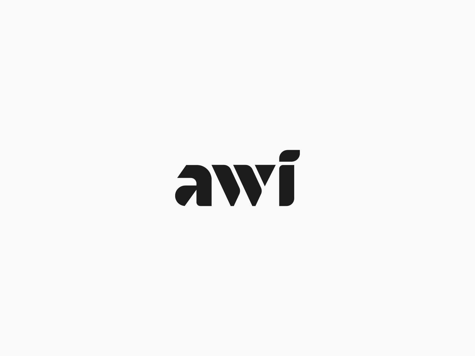 Logofolio_V2__AWI