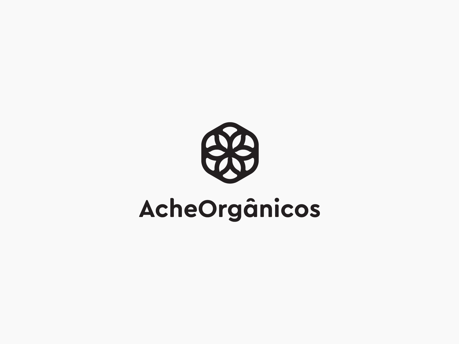 Logofolio_V2__AcheOrganicos