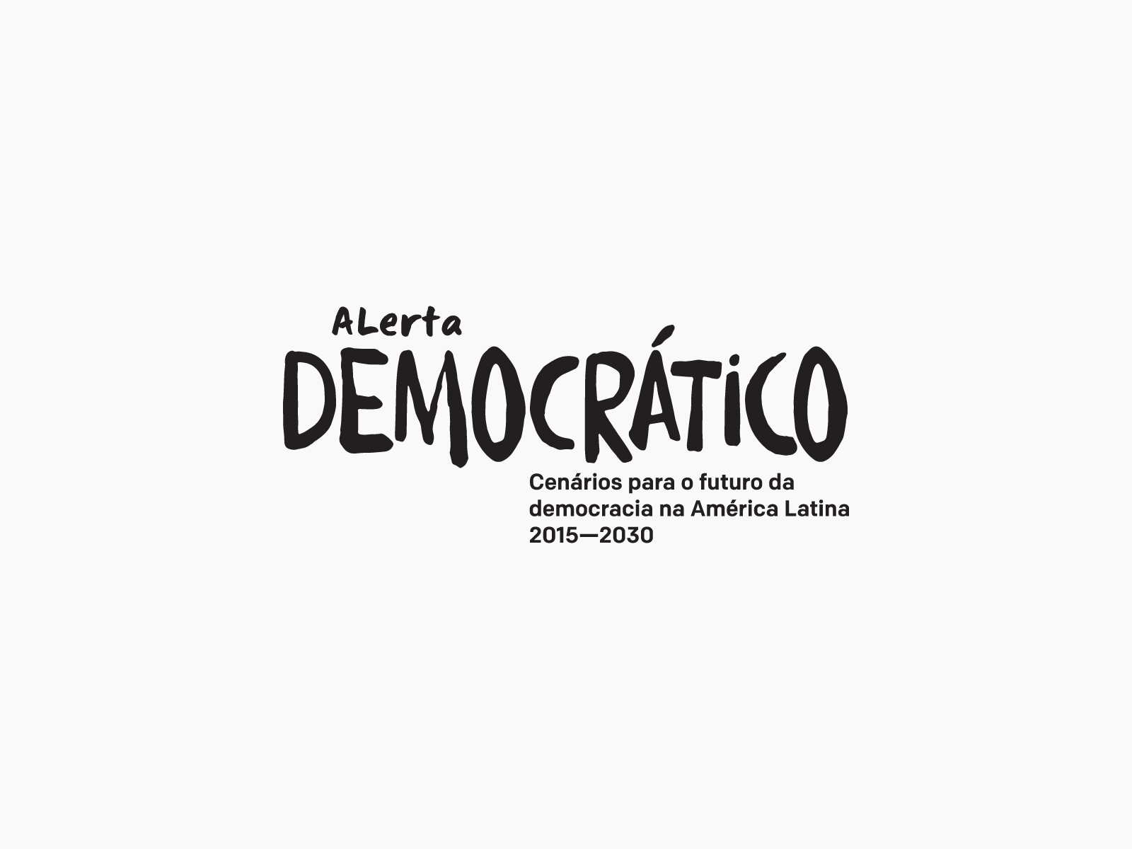 Logofolio_V2__AlertaDemocratico