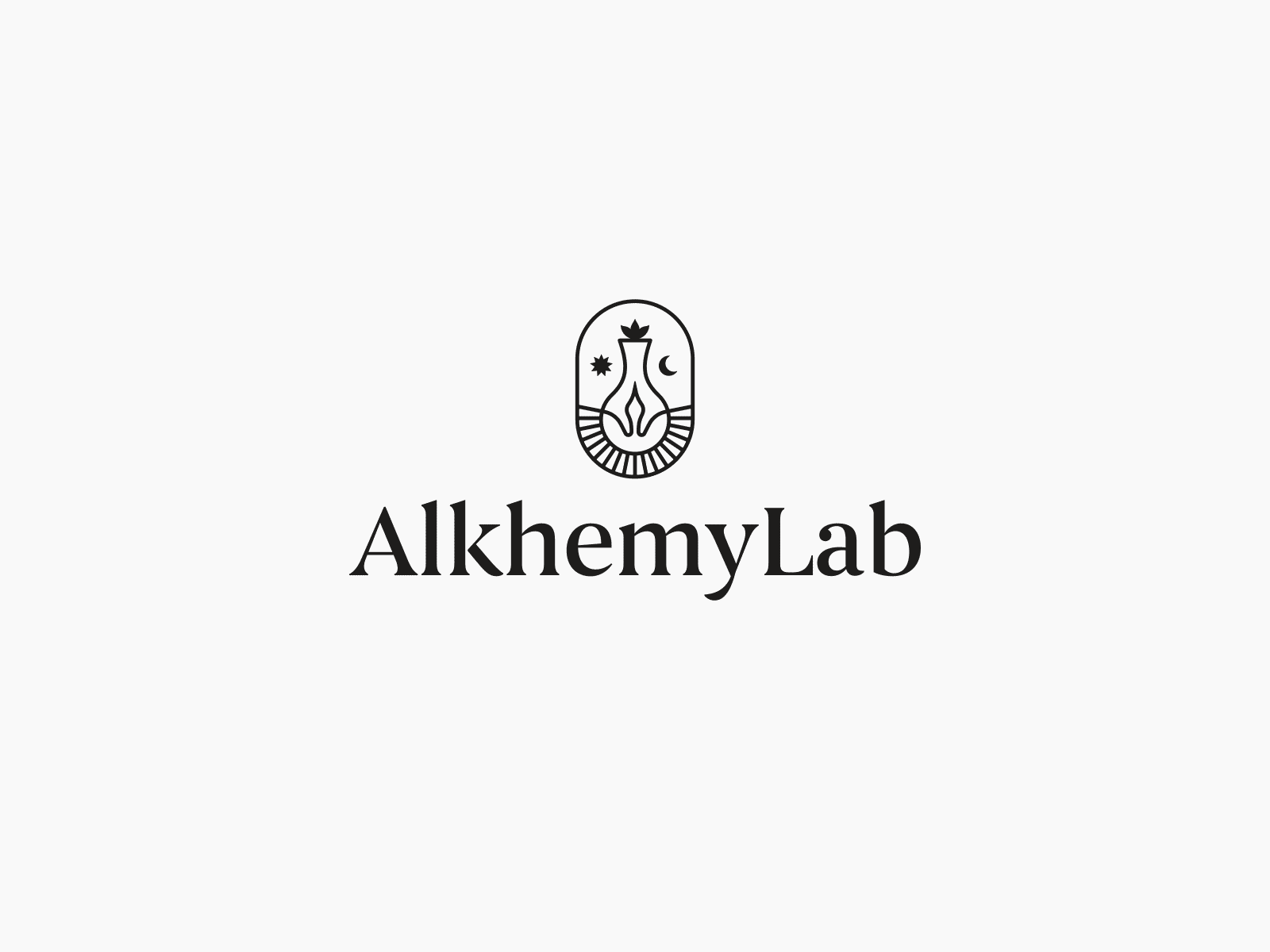 Logofolio_V2__AlkhemyLab