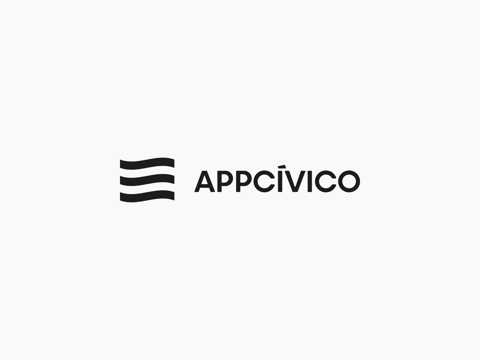 Logofolio_V2__AppCivico