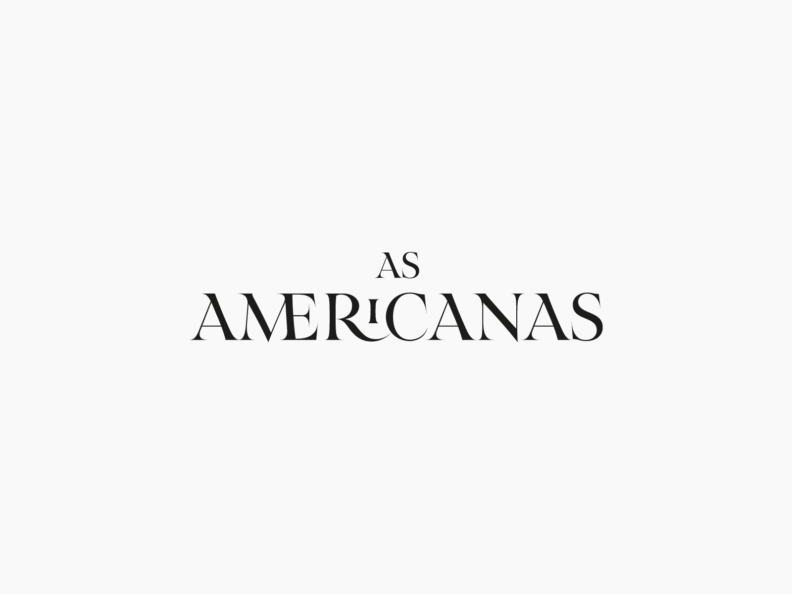 Logofolio_V2__AsAmericanas