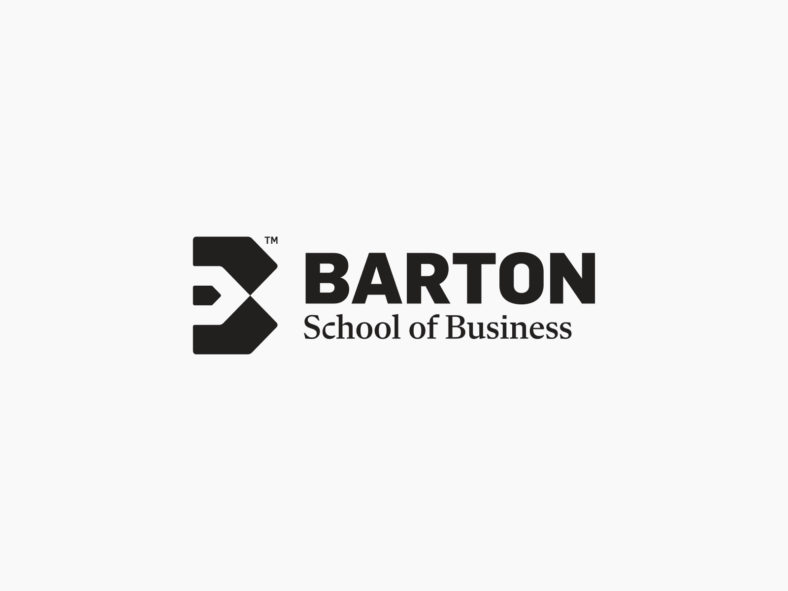Logofolio_V2__BartonSchoolOfBusiness