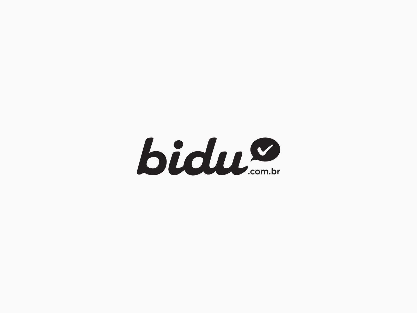 Logofolio_V2__Bidu