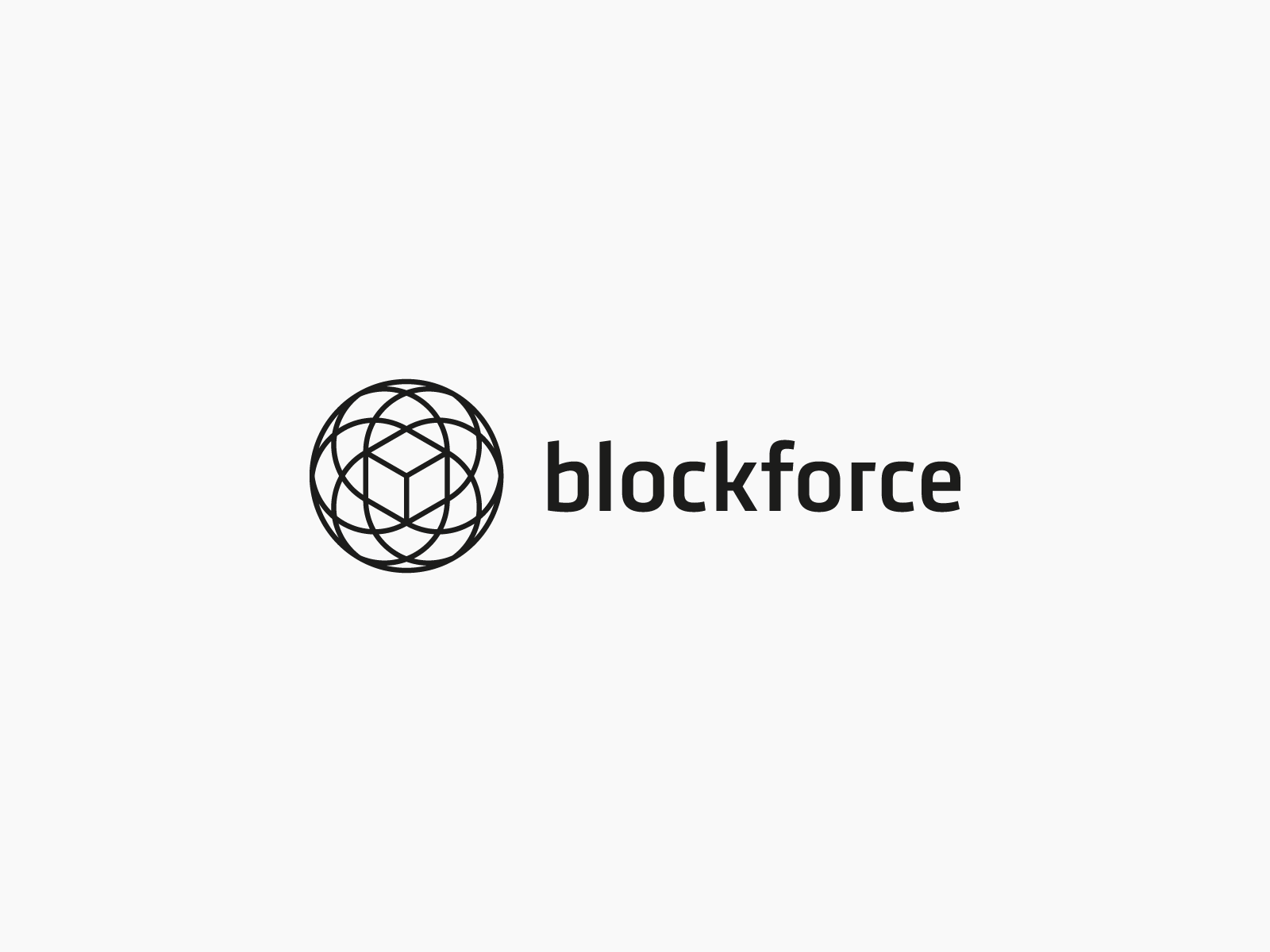 Logofolio_V2__Blockforce
