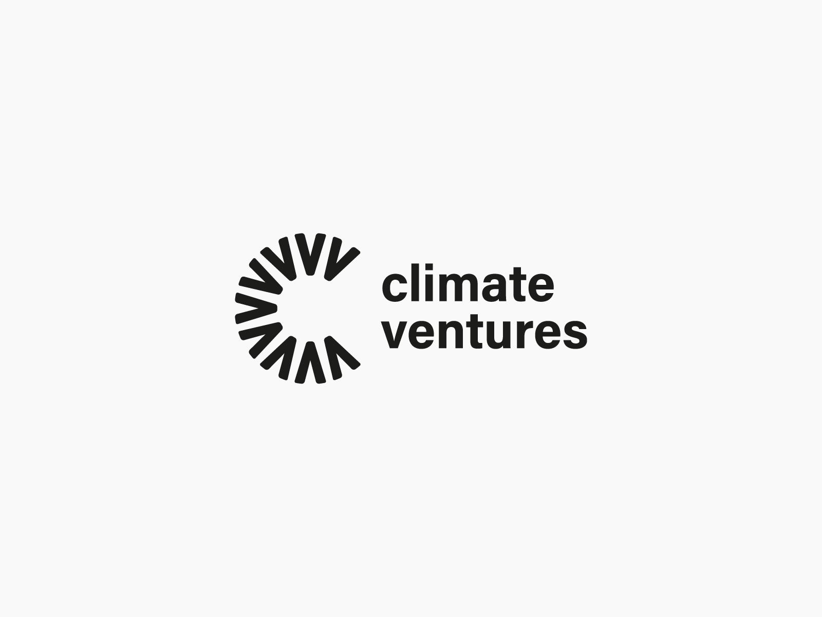 Logofolio_V2__ClimateVentures