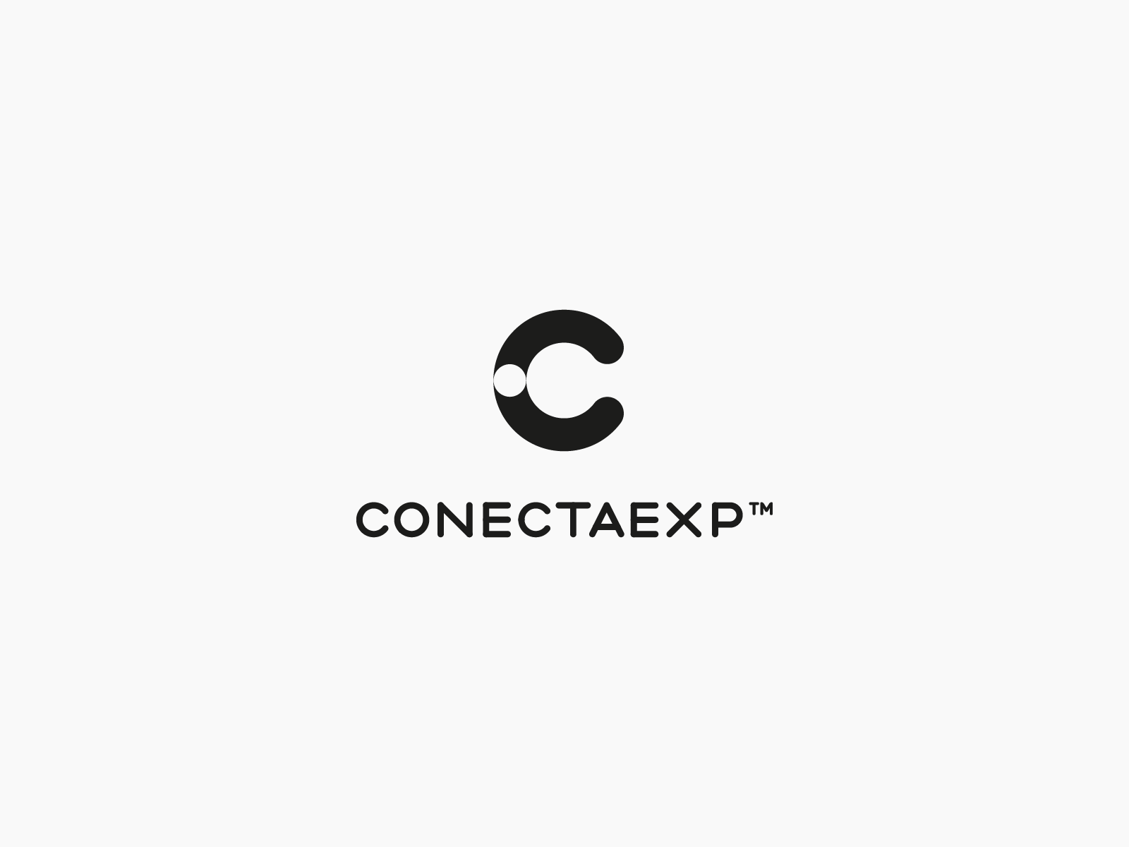 Logofolio_V2__ConectaExp