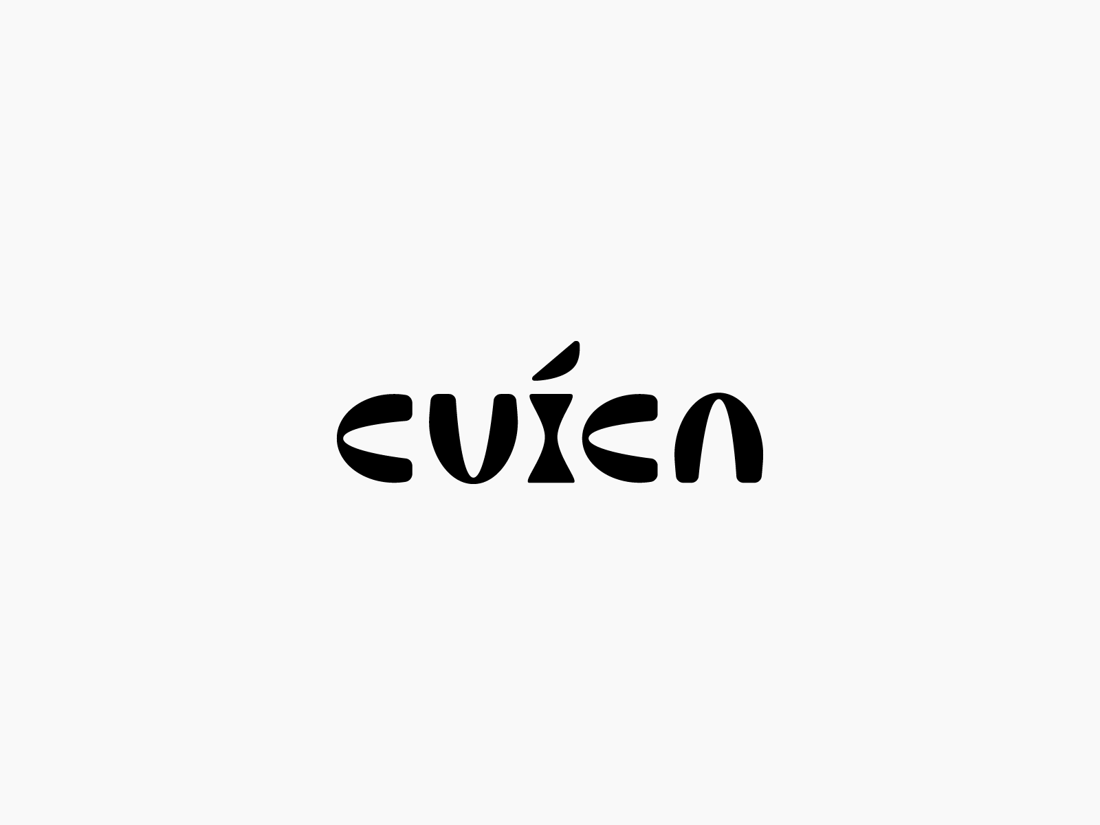 Logofolio_V2__Cuica
