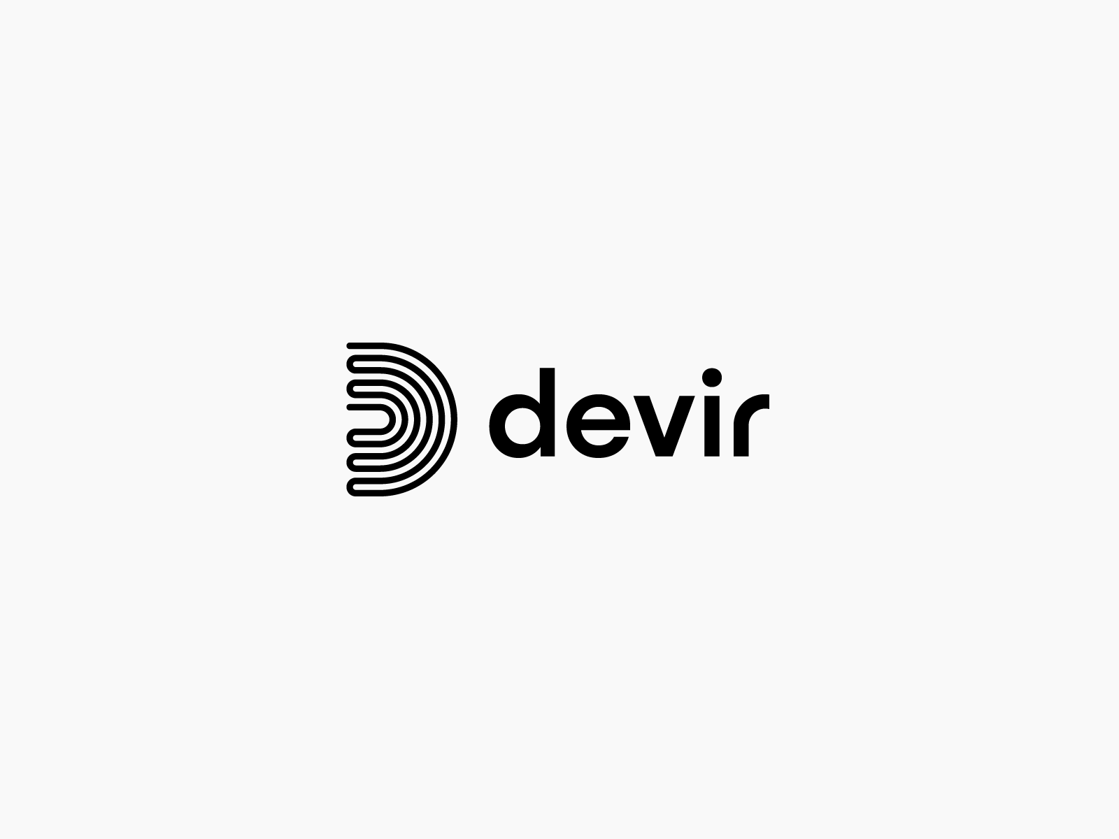 Logofolio_V2__Devir