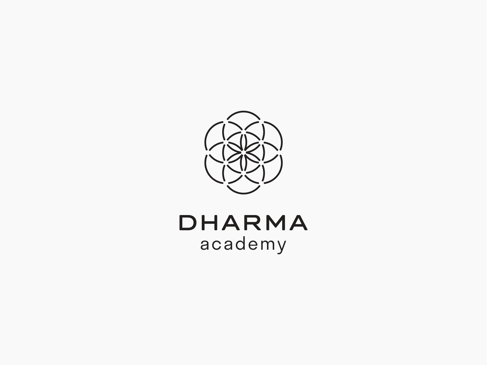 Logofolio_V2__DharmaAcademy