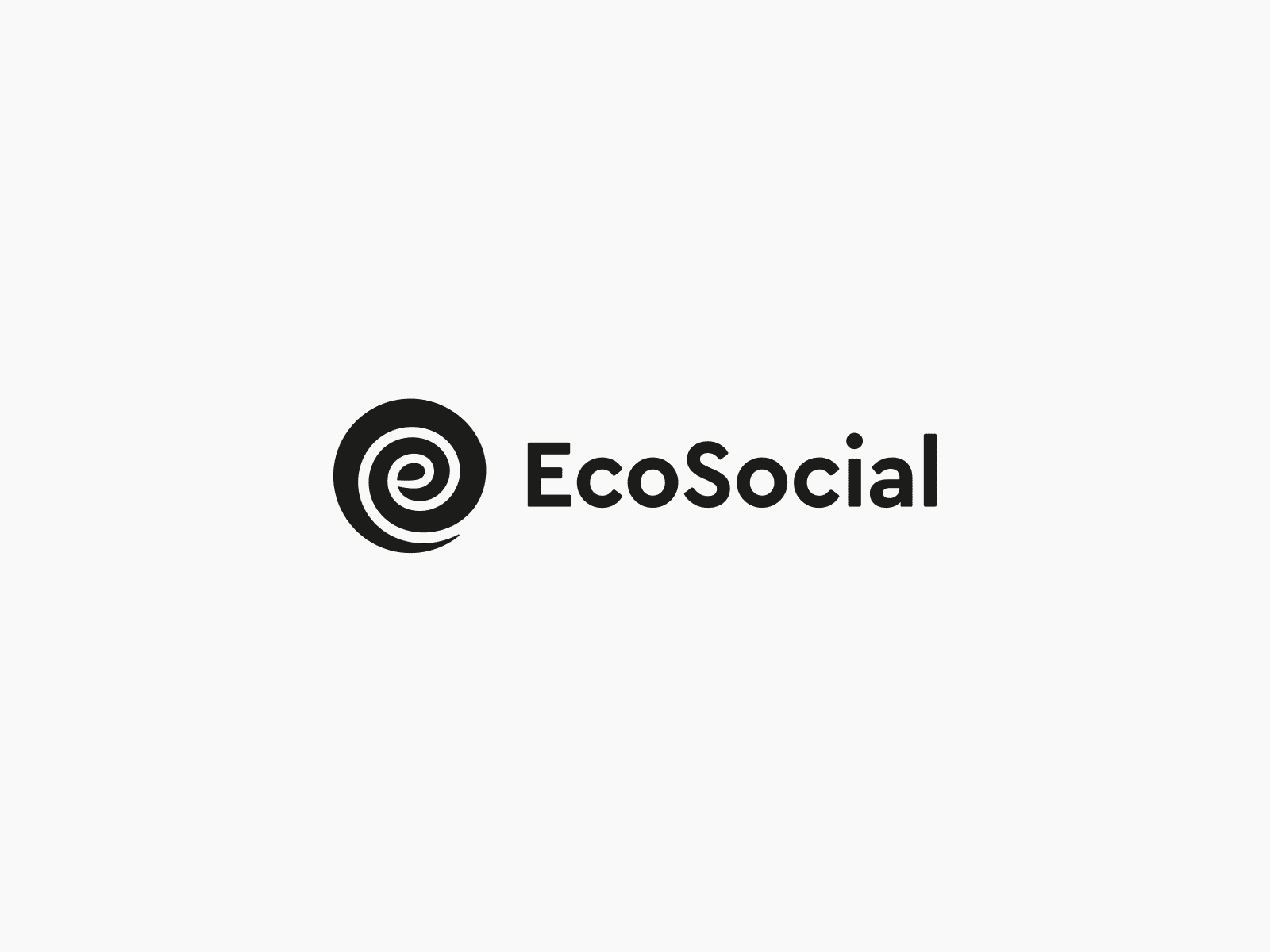 Logofolio_V2__EcoSocial
