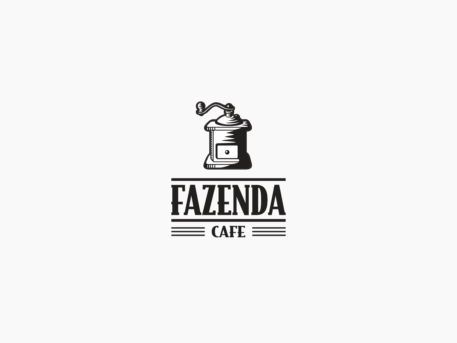 Logofolio_V2__FazendaCafe