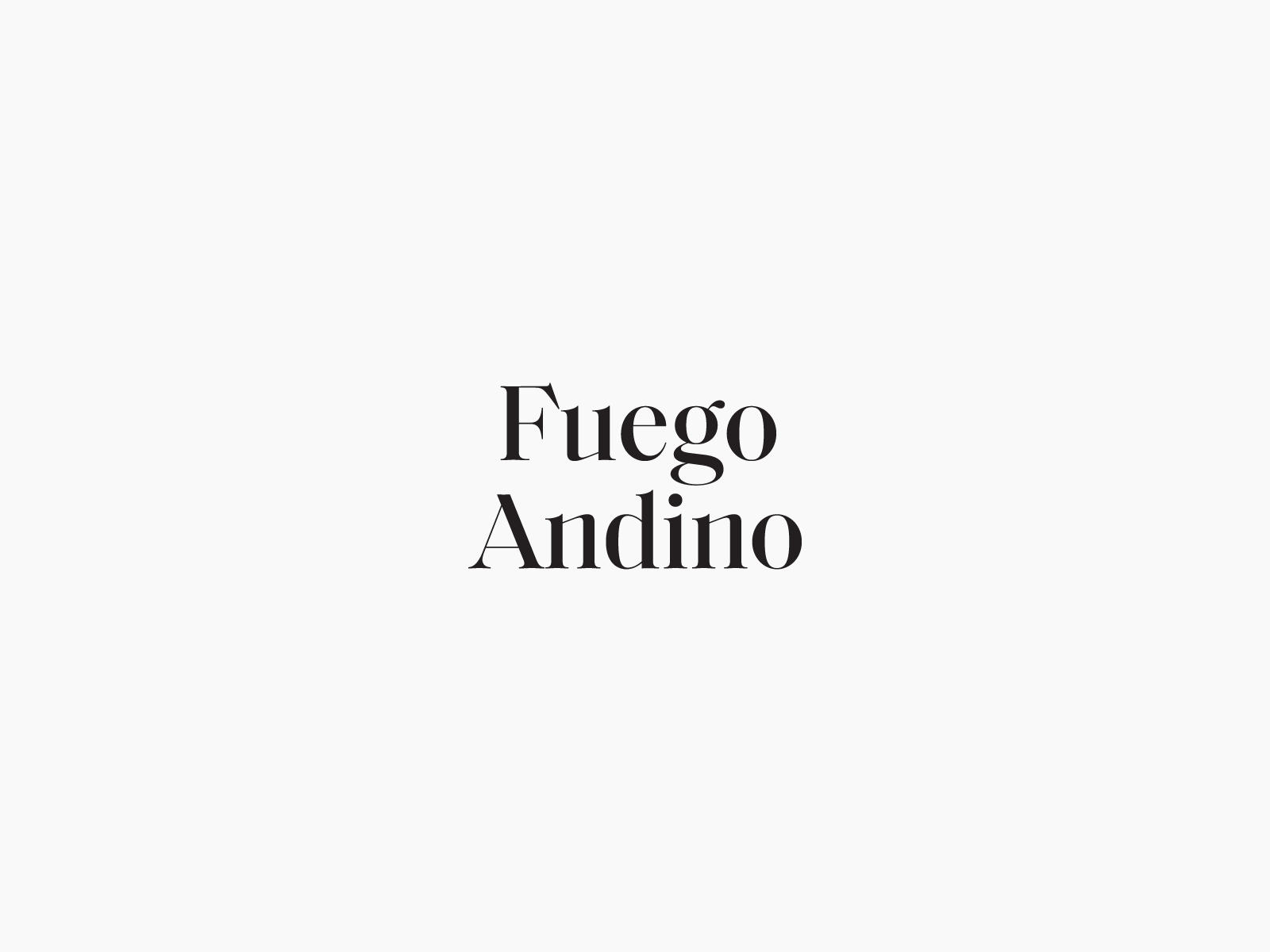 Logofolio_V2__FuegoAndino