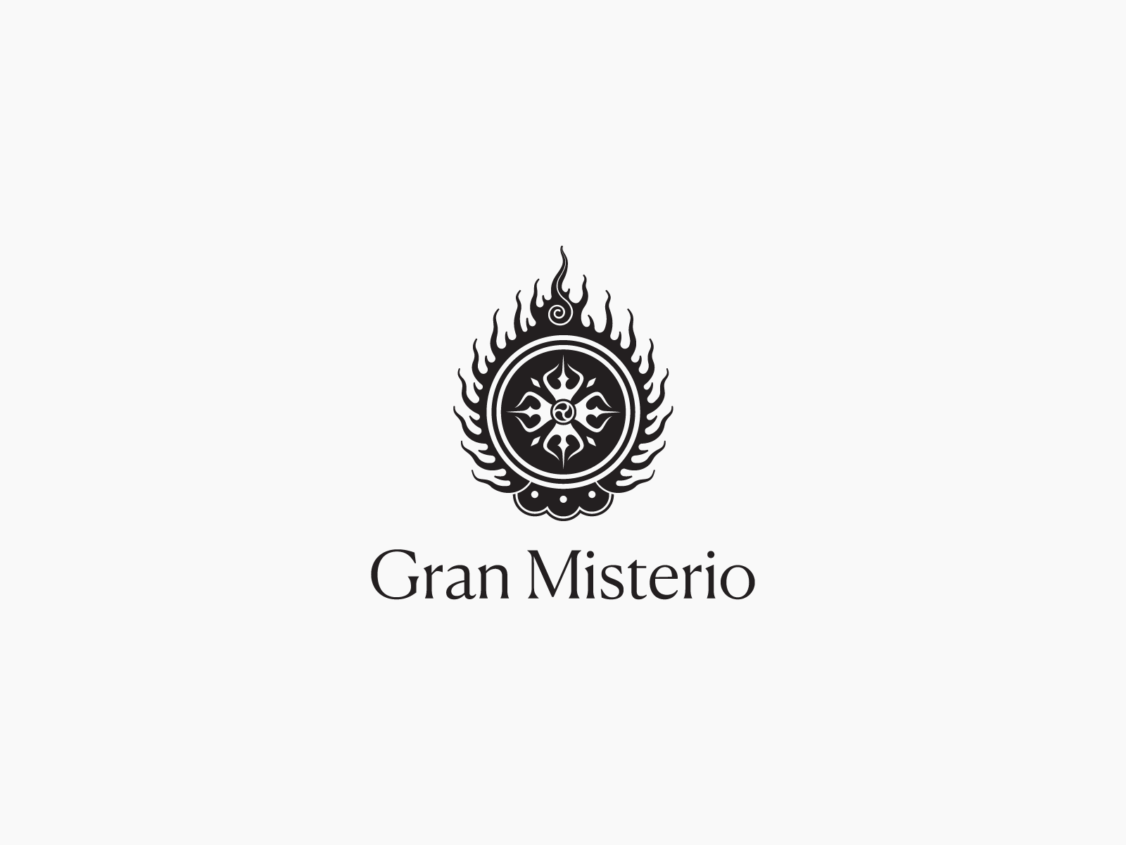 Logofolio_V2__GranMisterio