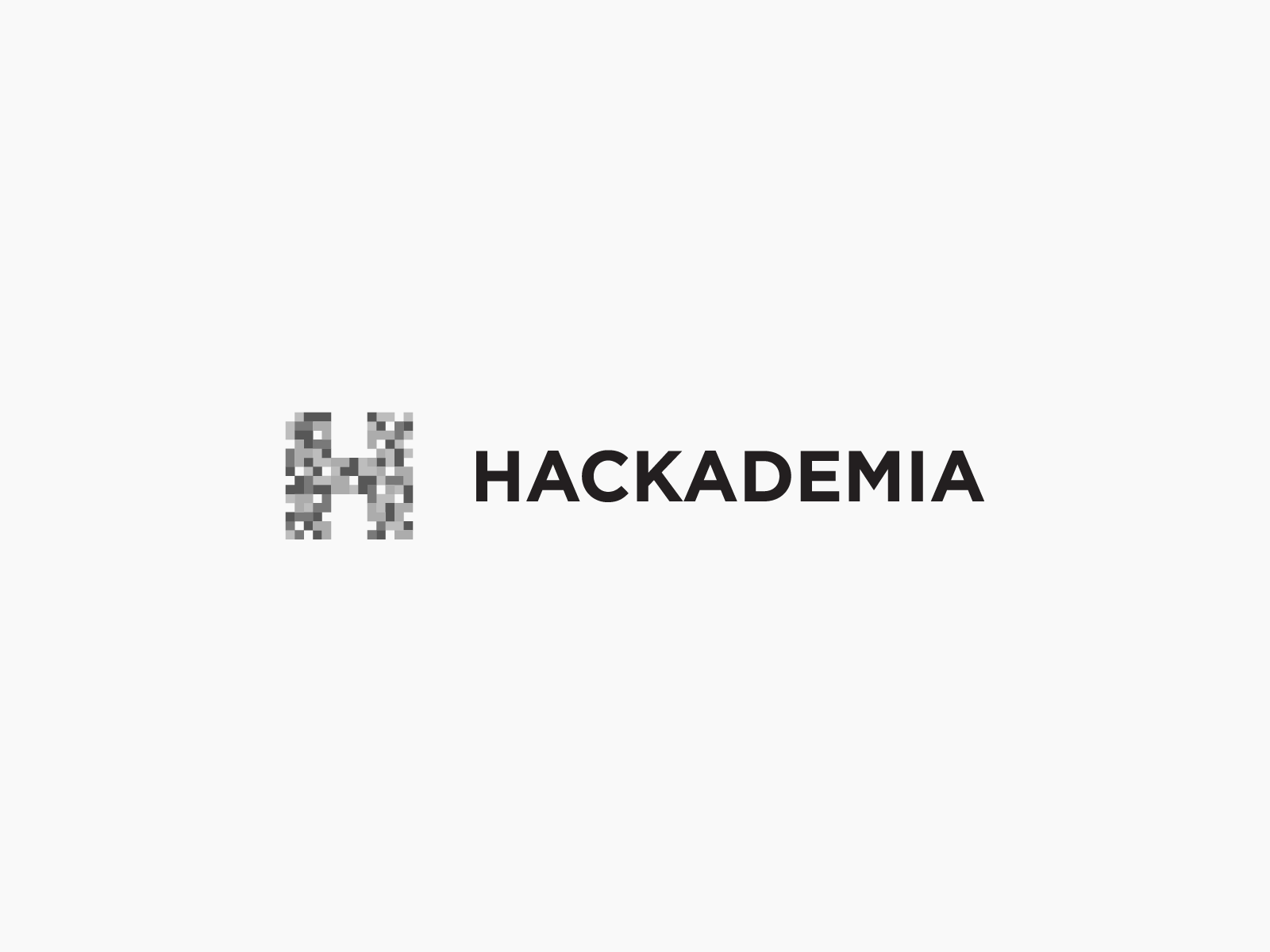 Logofolio_V2__Hackademia