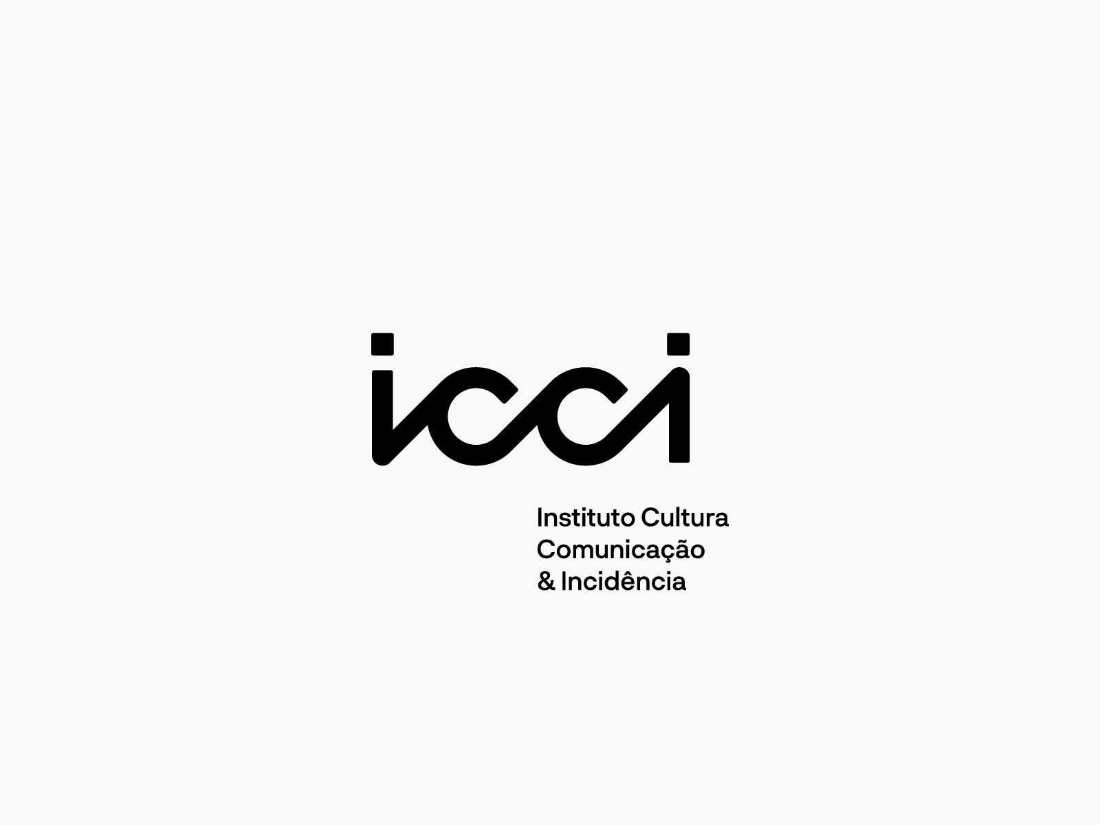 Logofolio_V2__ICCI