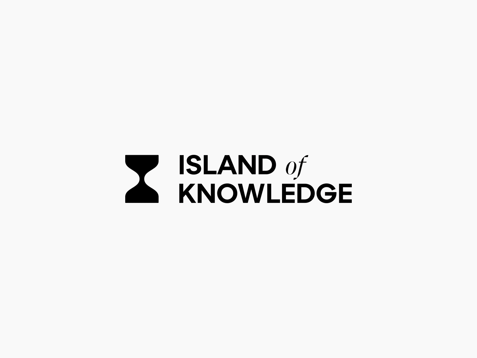 Logofolio_V2__IslandOfKnowledge2