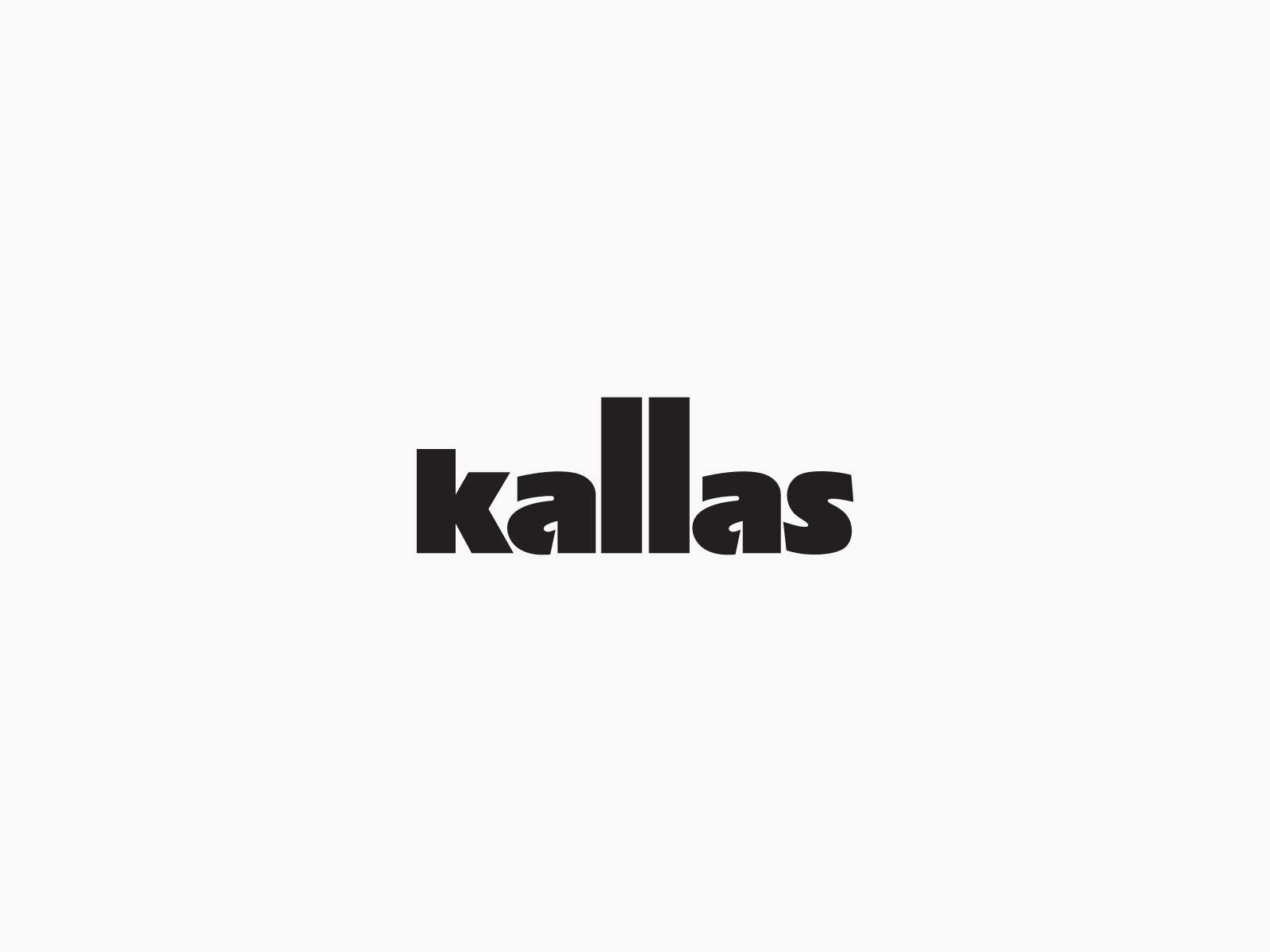 Logofolio_V2__Kallas