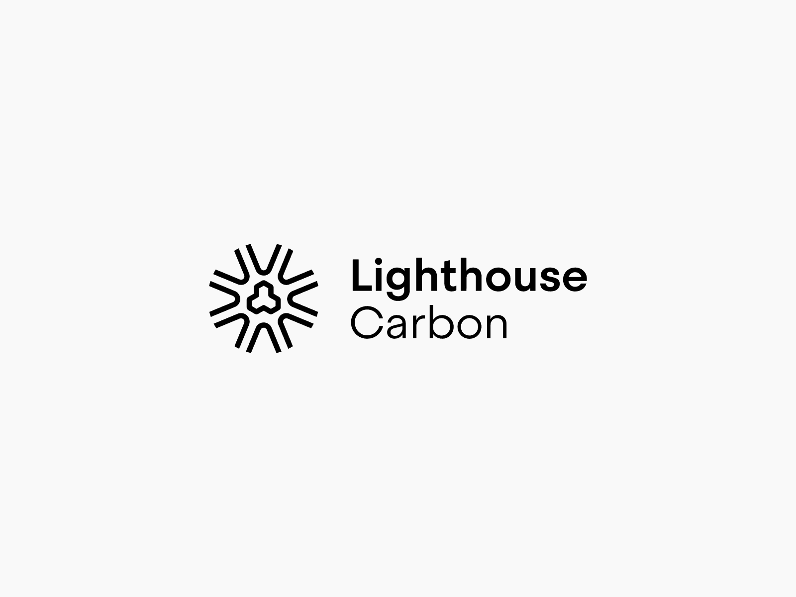 Logofolio_V2__Lighthouse