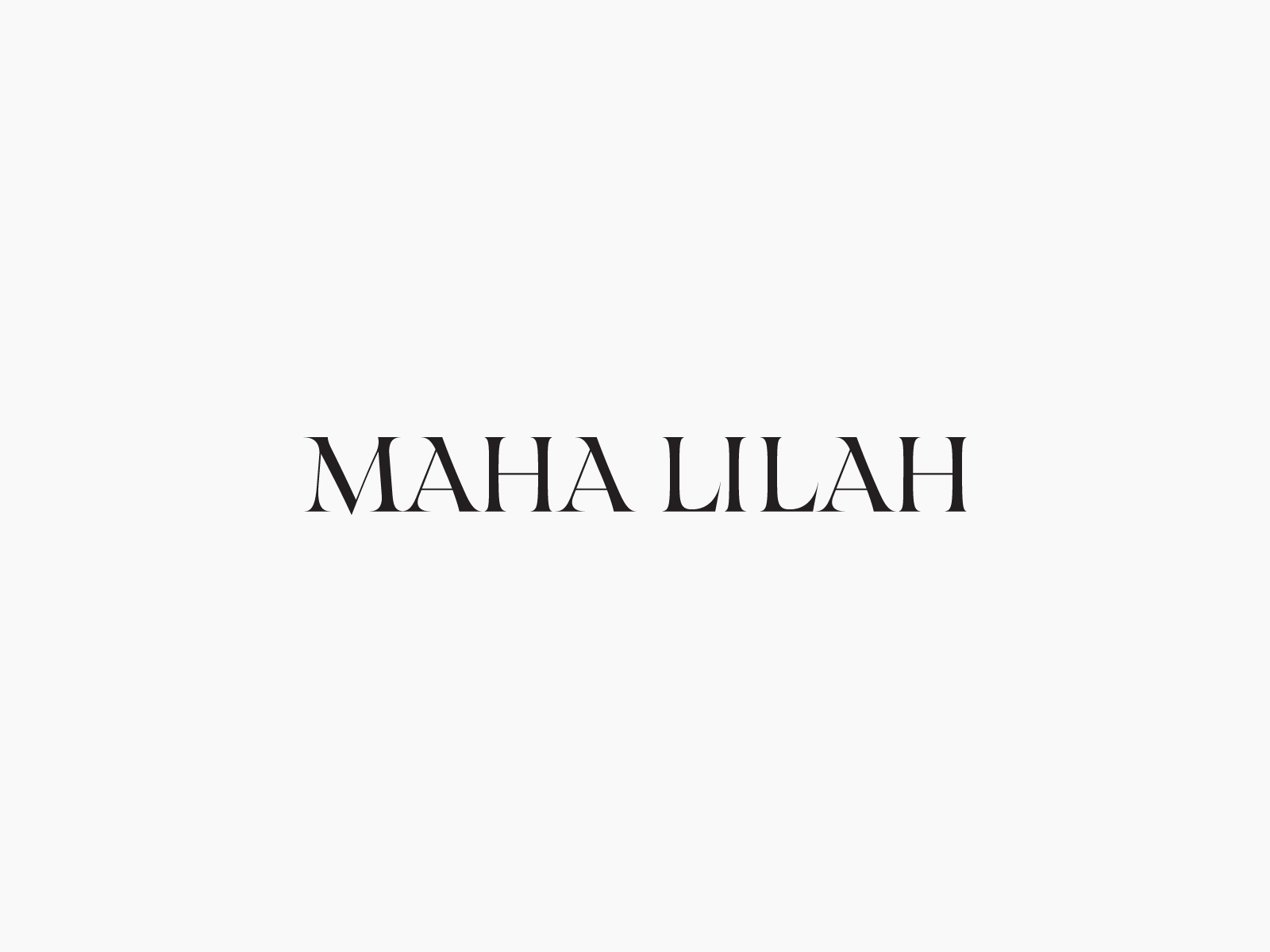 Logofolio_V2__MahaLilah