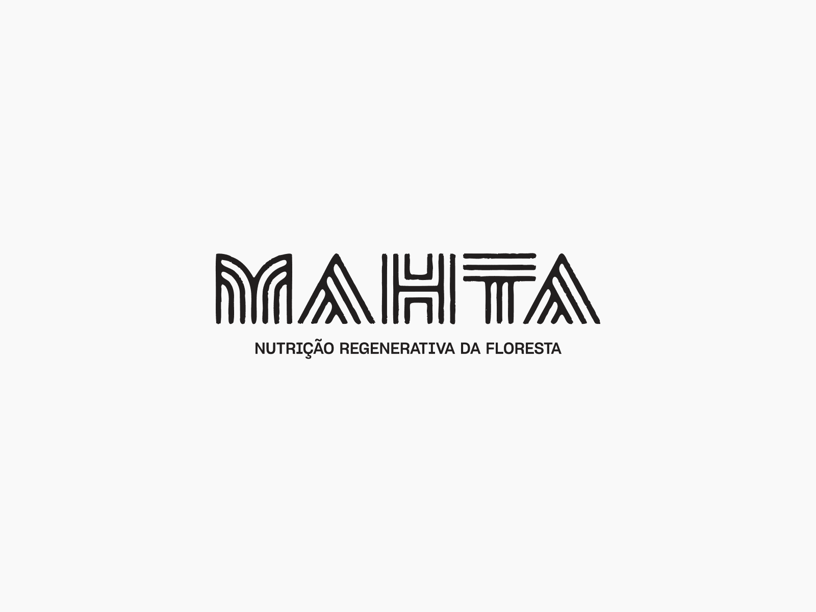 Logofolio_V2__Mahta