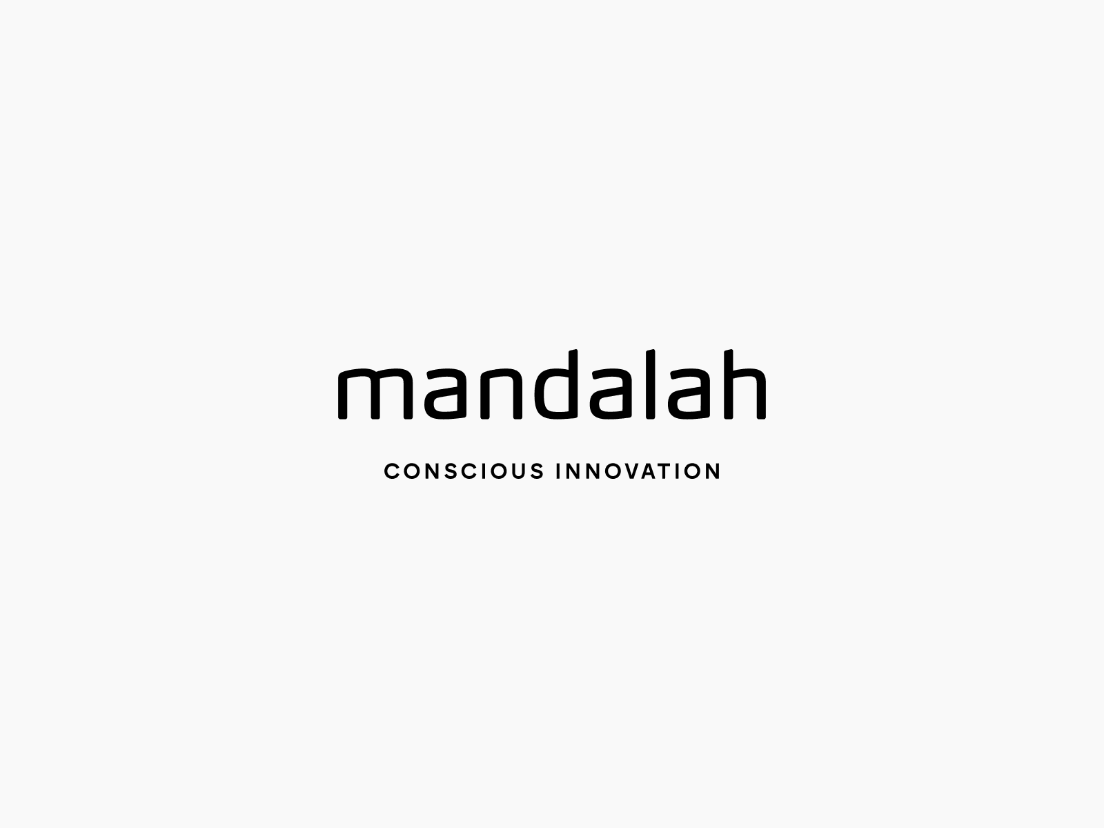 Logofolio_V2__Mandalah