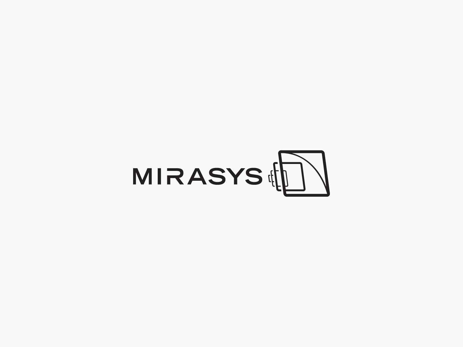 Logofolio_V2__Mirasys