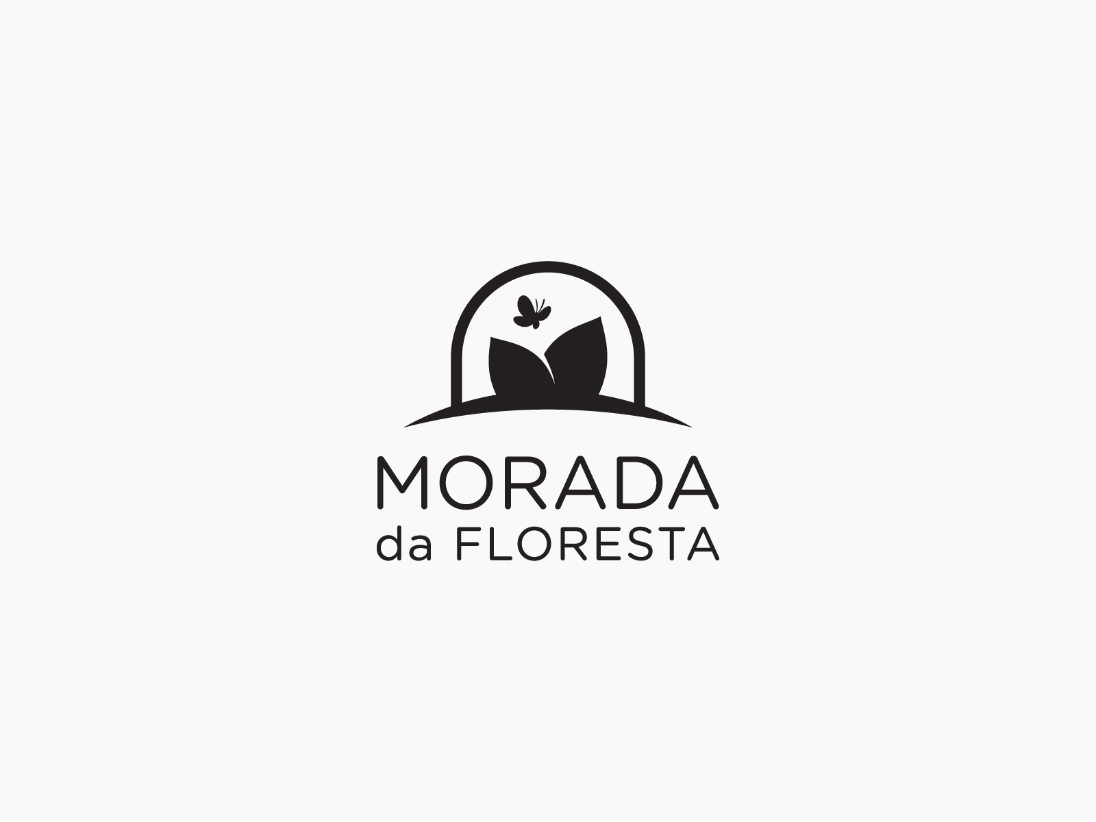 Logofolio_V2__MoradaDaFloresta