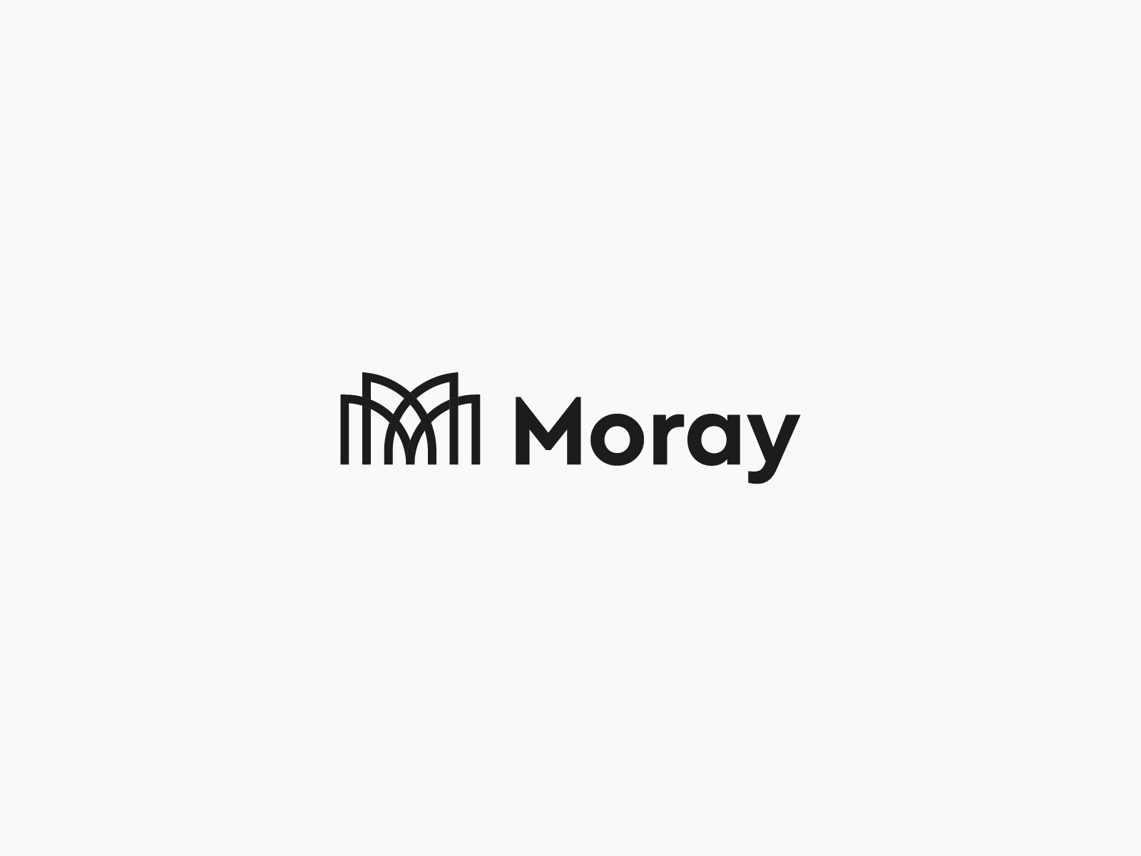 Logofolio_V2__Moray