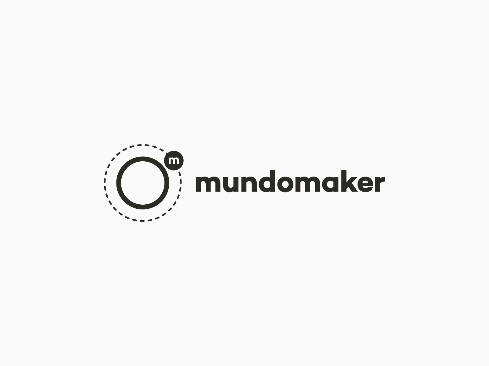 Logofolio_V2__MundoMaker