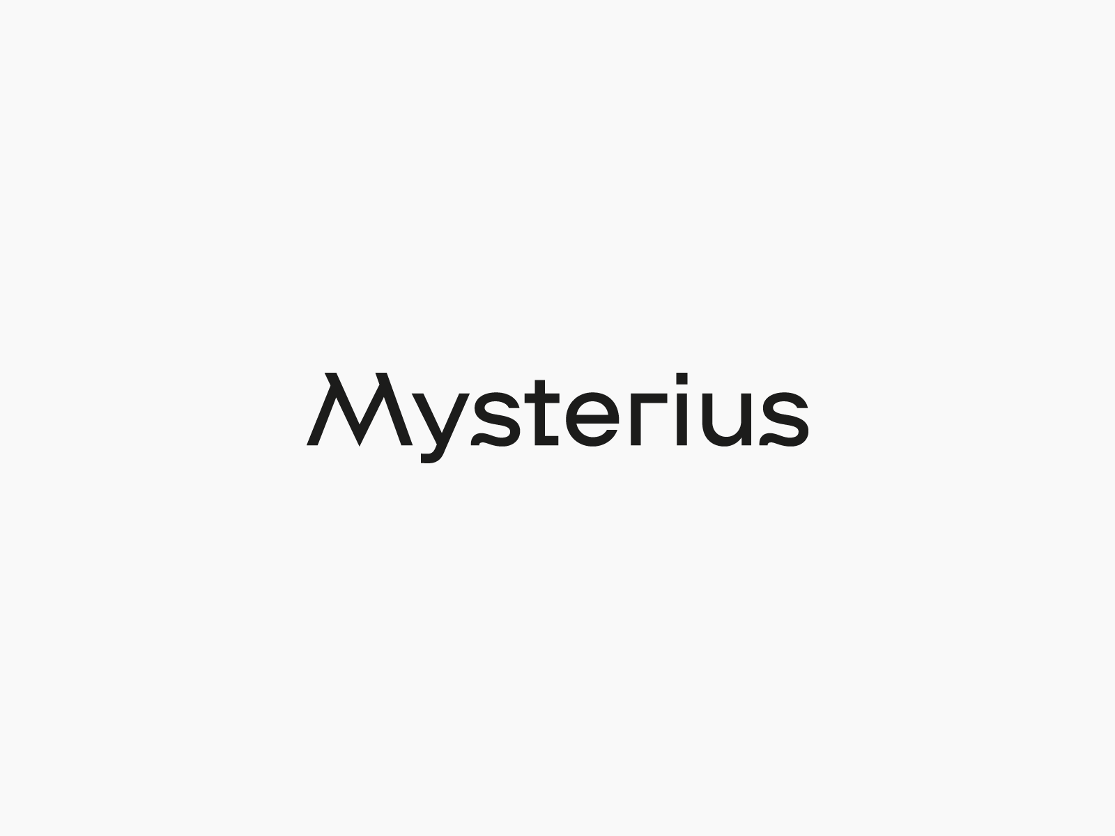 Logofolio_V2__Mysterius