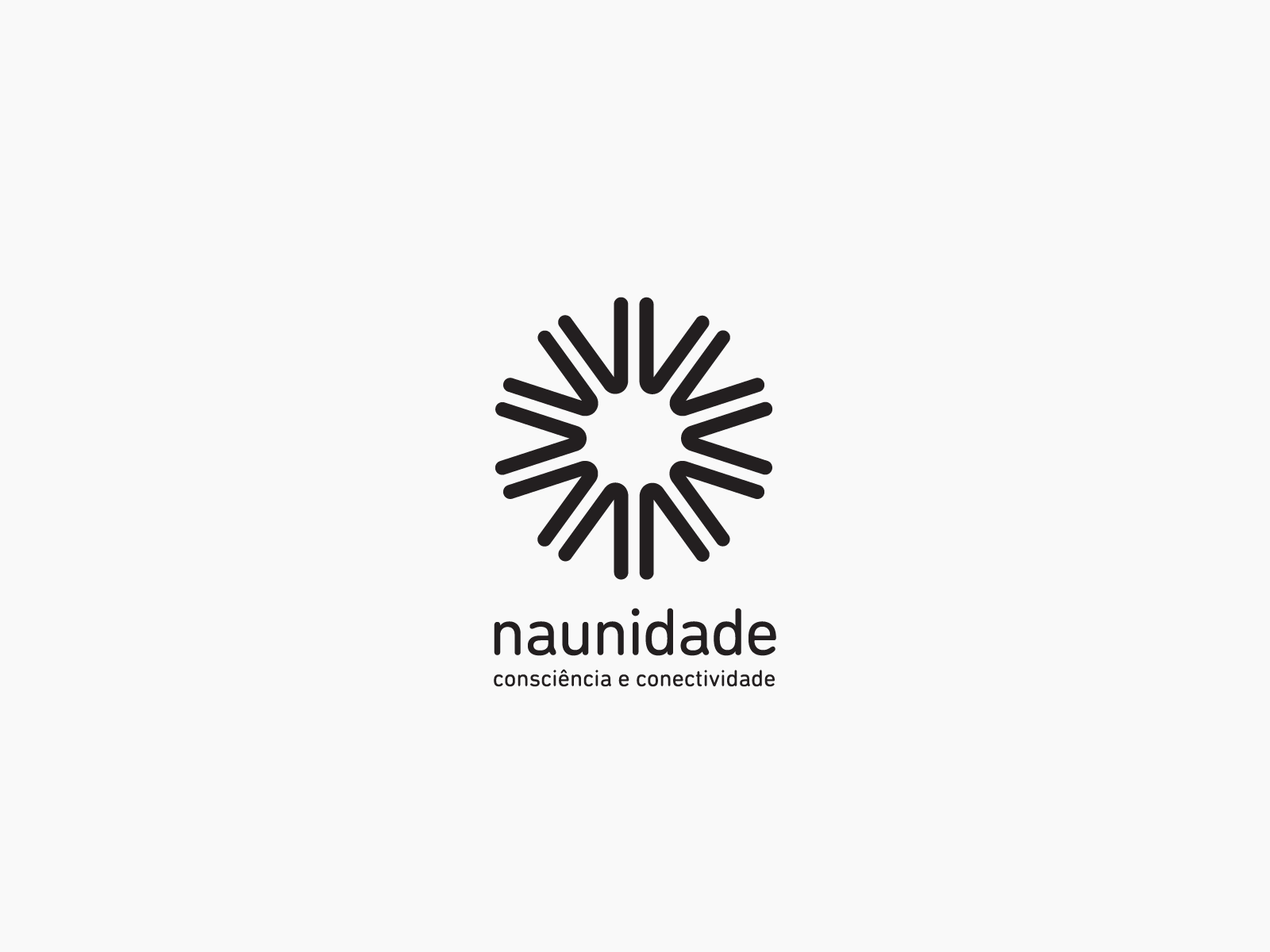 Logofolio_V2__NaUnidade