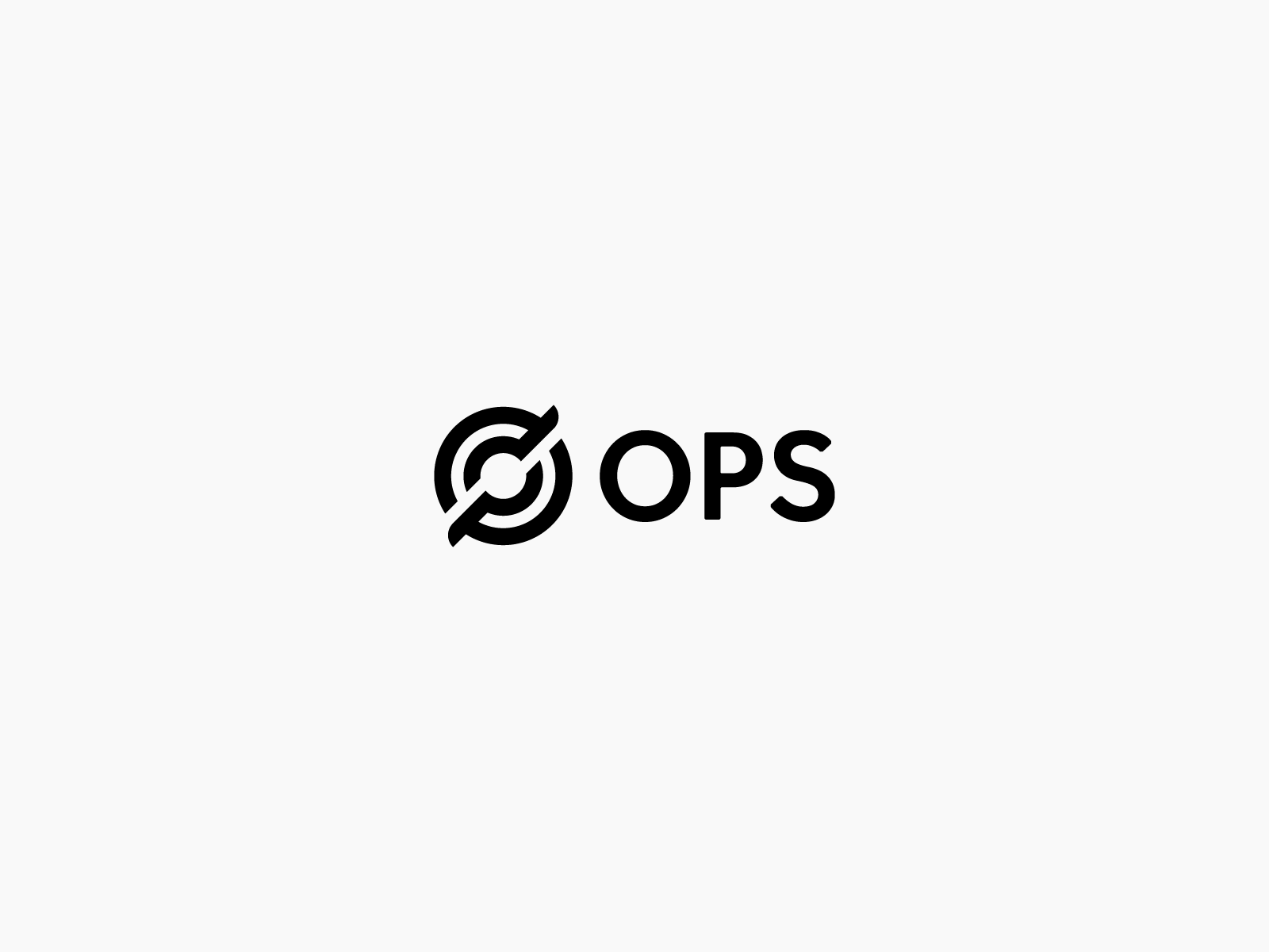 Logofolio_V2__OPS