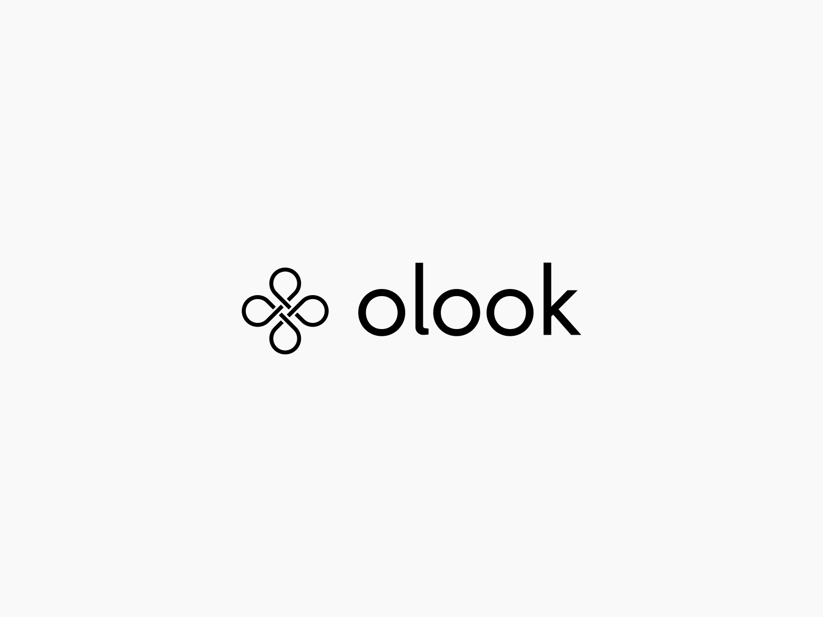 Logofolio_V2__Olook
