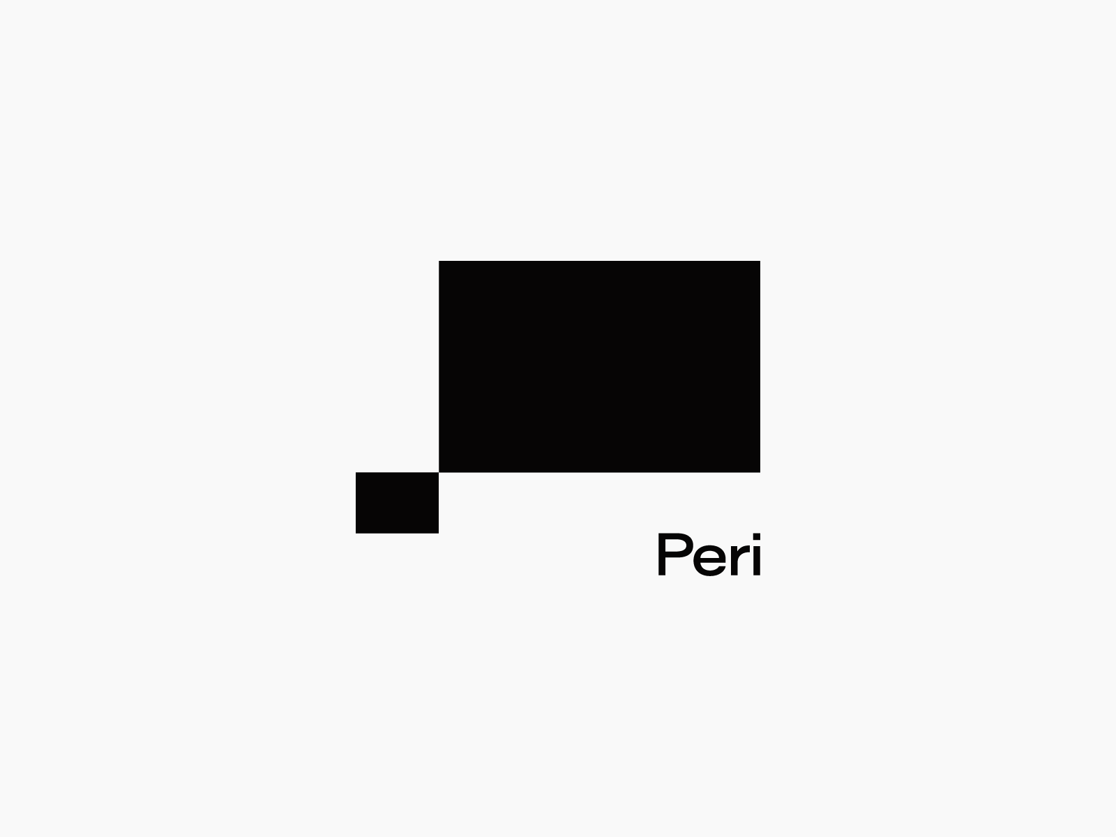 Logofolio_V2__Peri