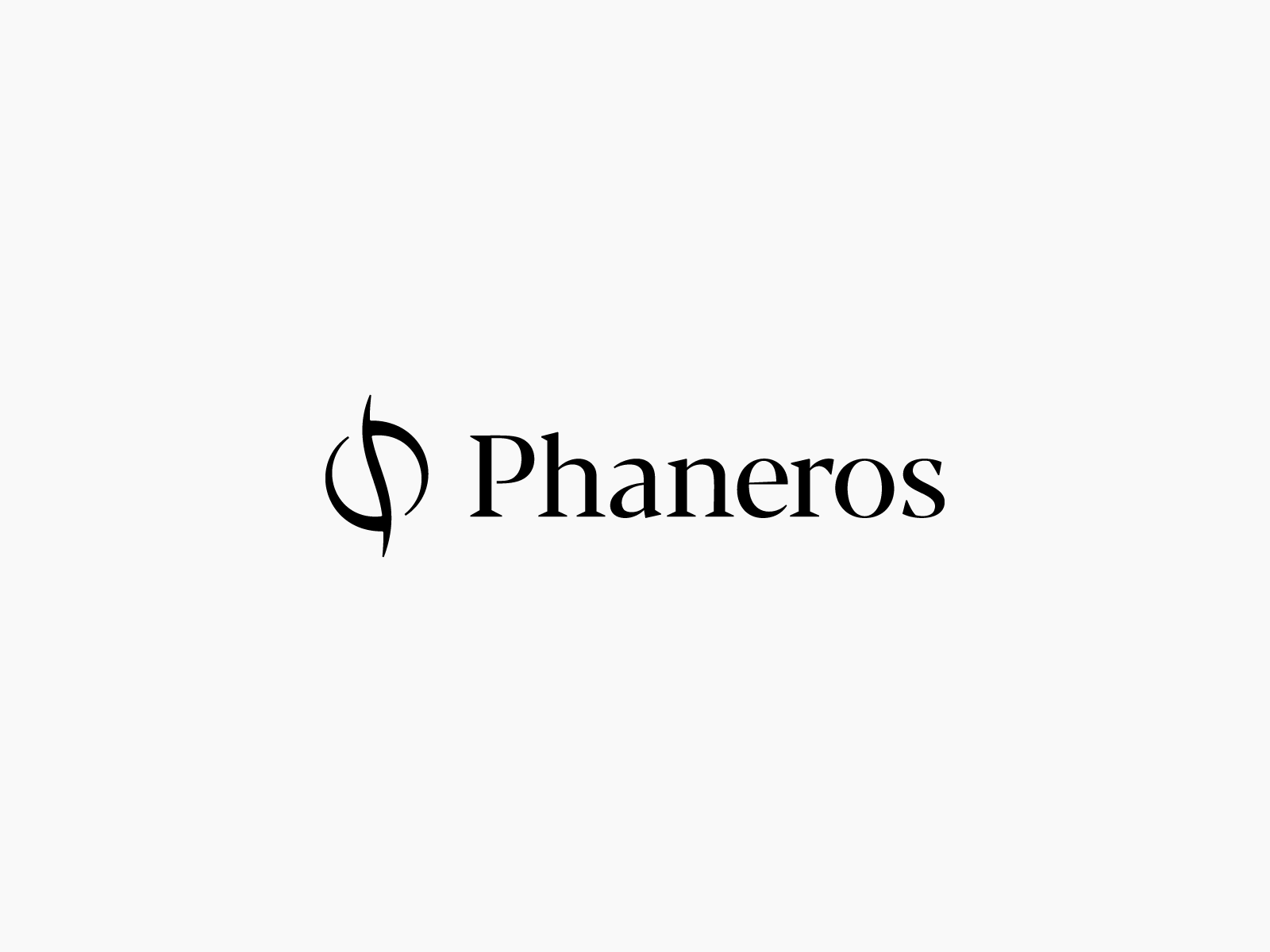 Logofolio_V2__Phaneros
